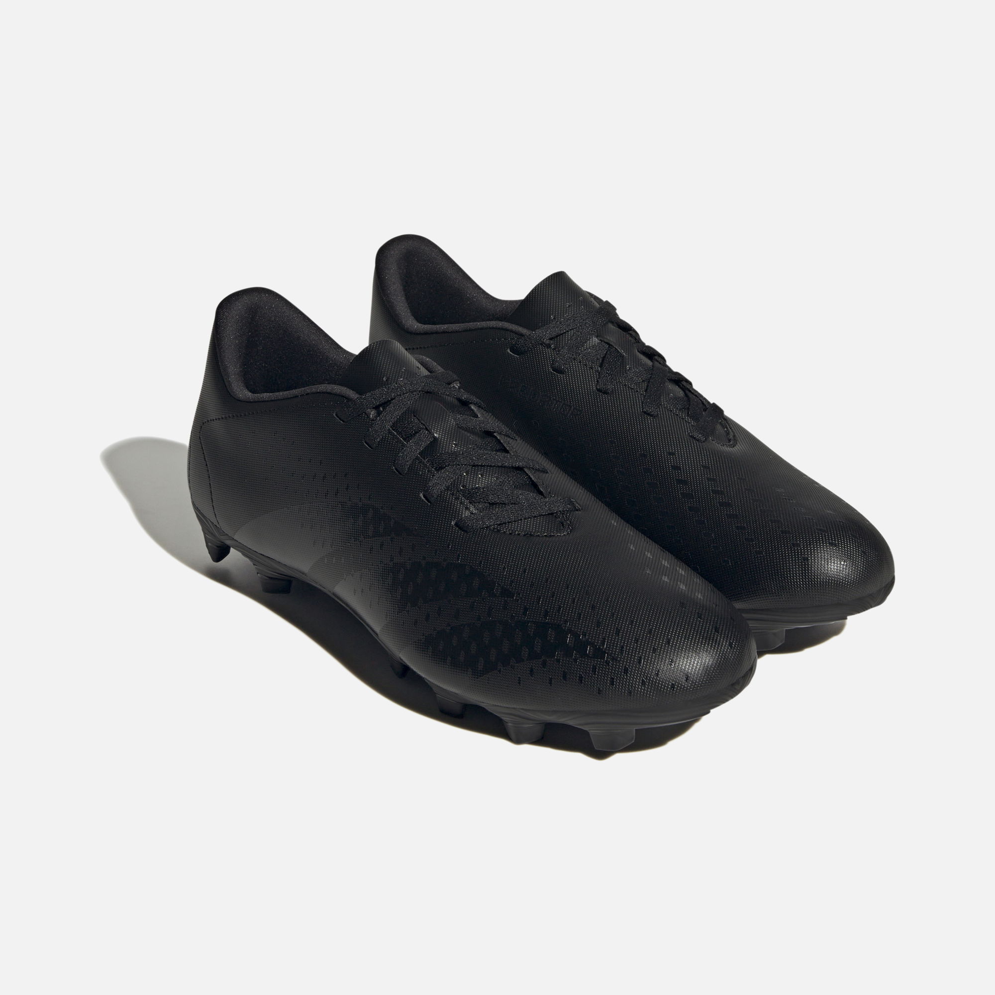 adidas Predator Accuracy.4 FG Erkek Krampon