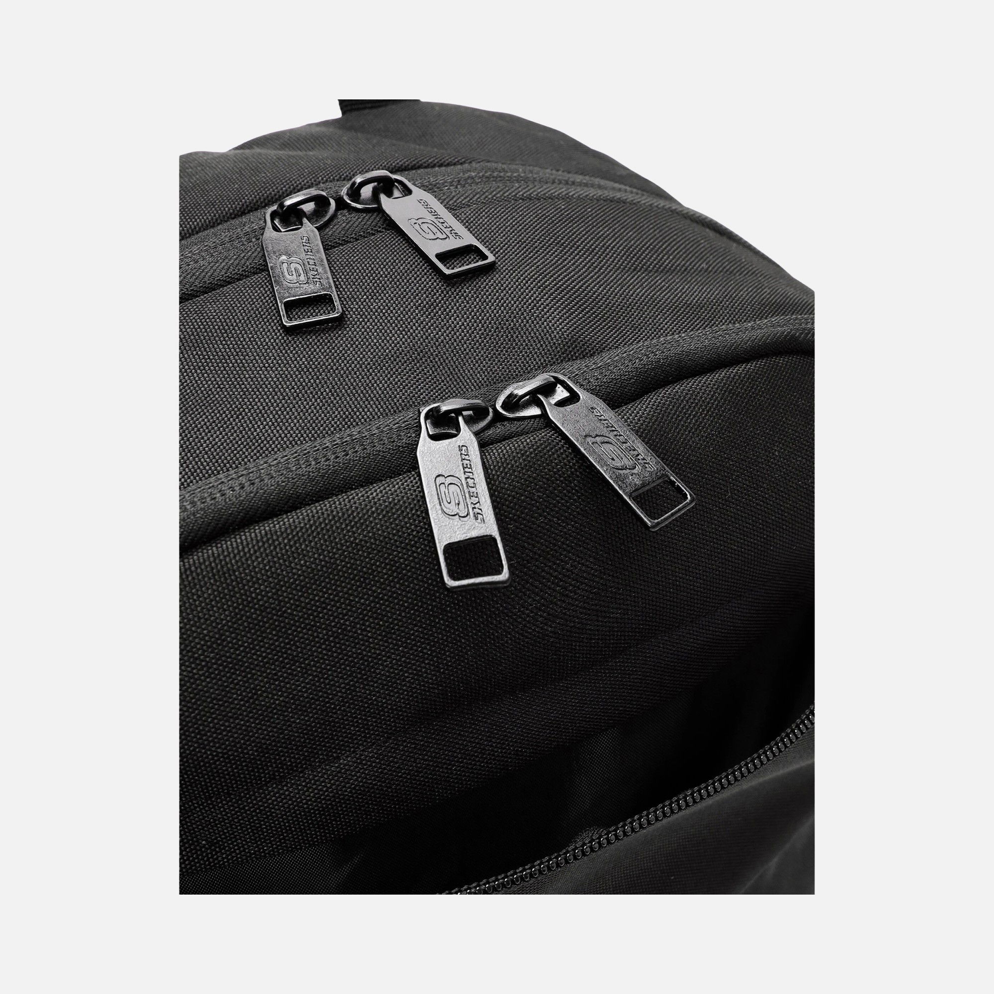 Skechers Sportswear Swoosh Graphic Unisex Sırt Çantası