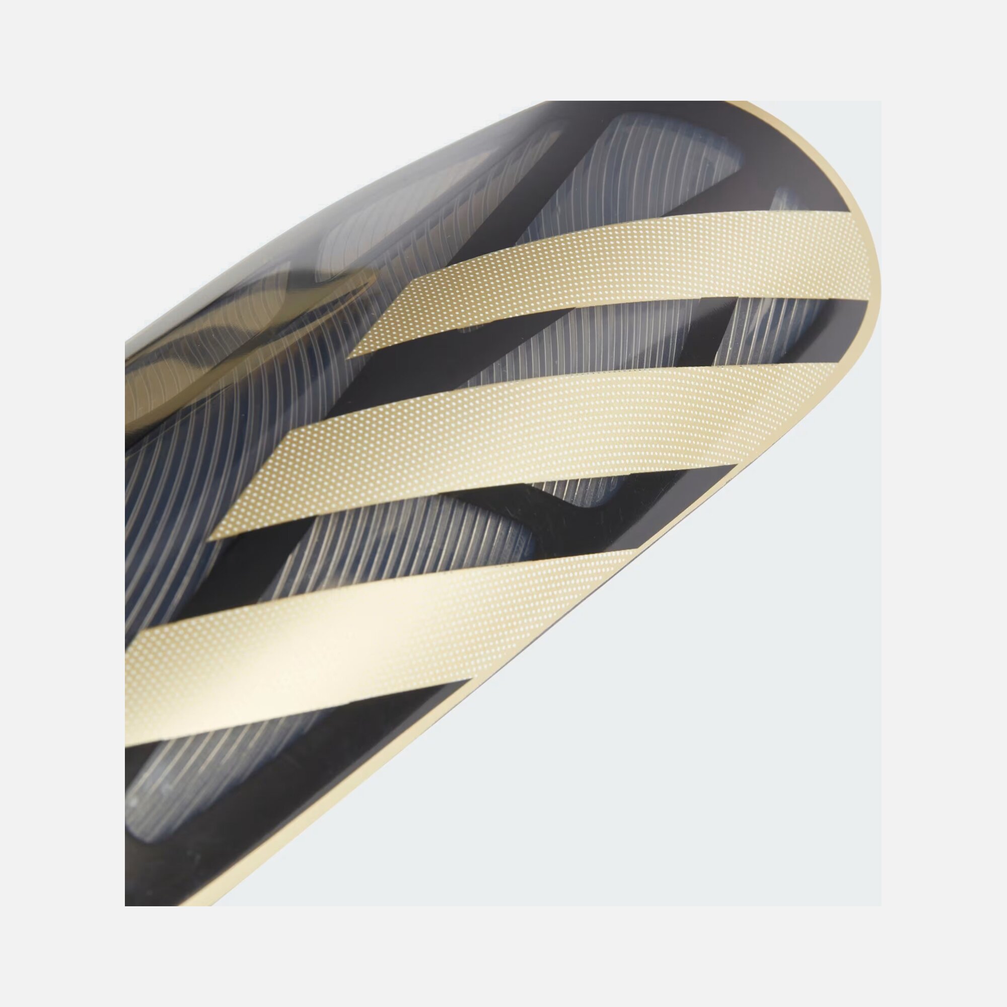 adidas Tiro League Unisex Tekmelik