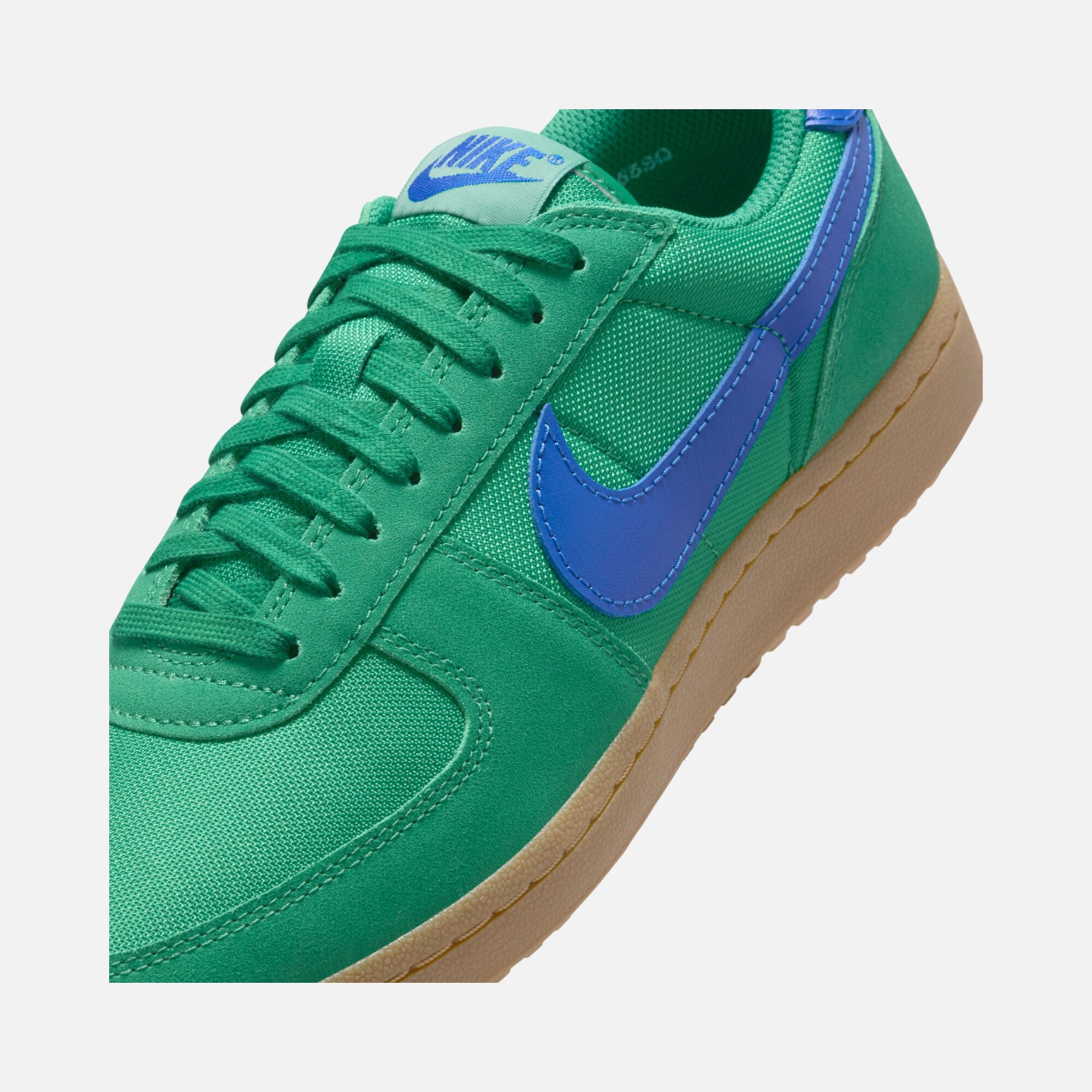 Nike Field General SS25 Erkek Spor Ayakkabı