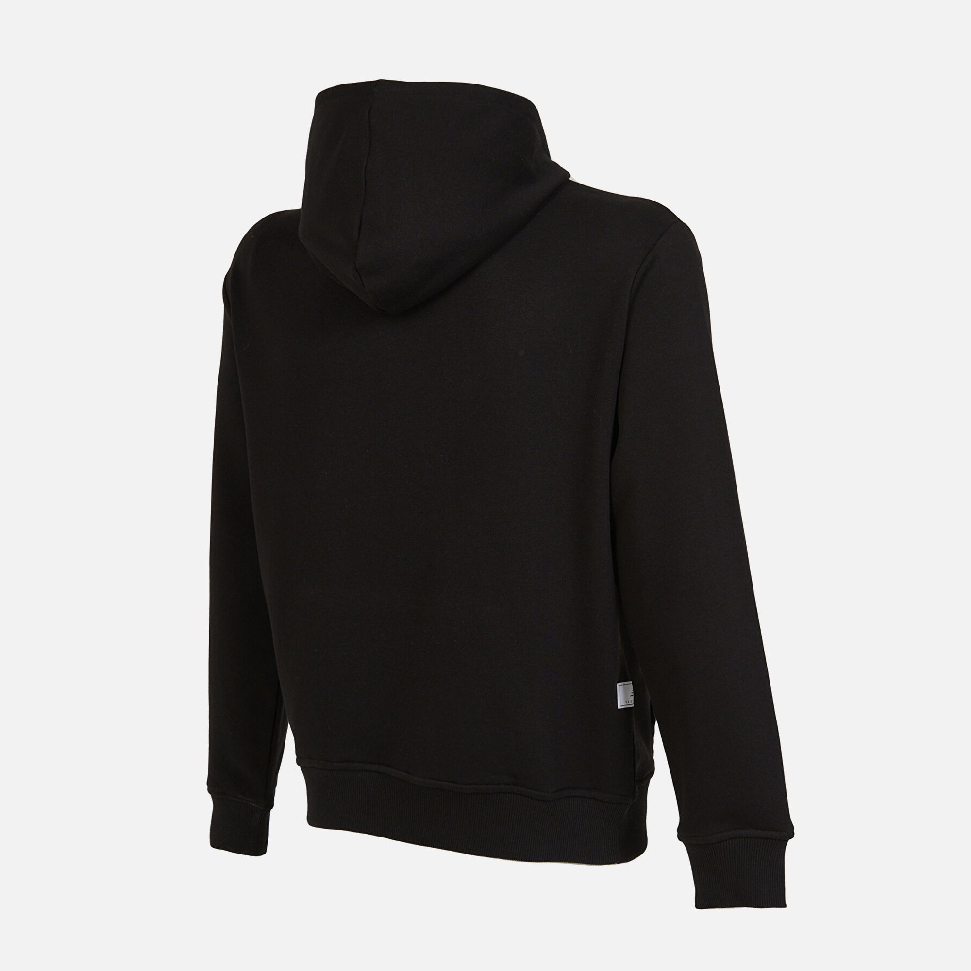 New Balance Sportswear ''Basketball Graphic'' Hoodie Erkek Sweatshirt