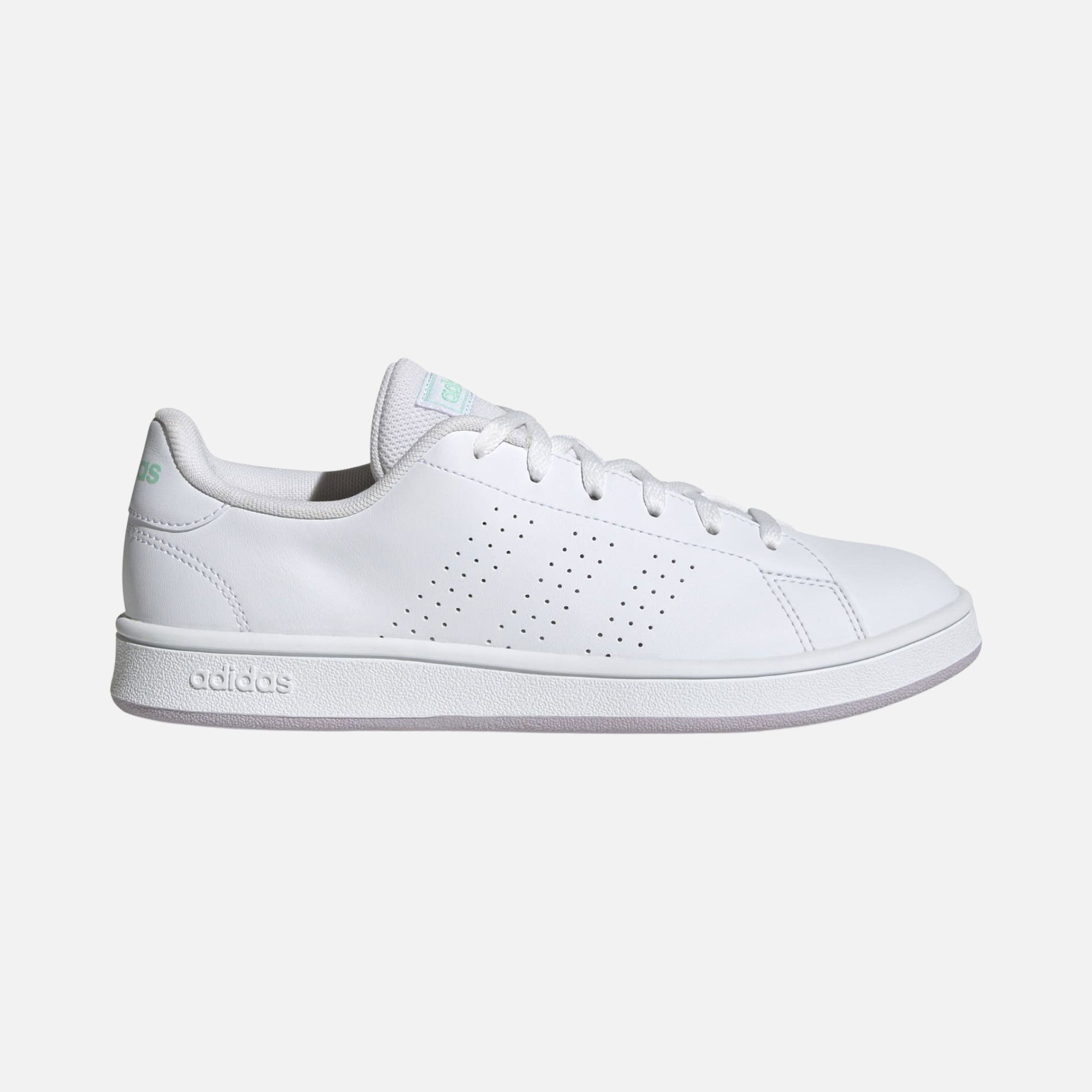 adidas Advantage Base Court Lifestyle Kadın Spor Ayakkabı