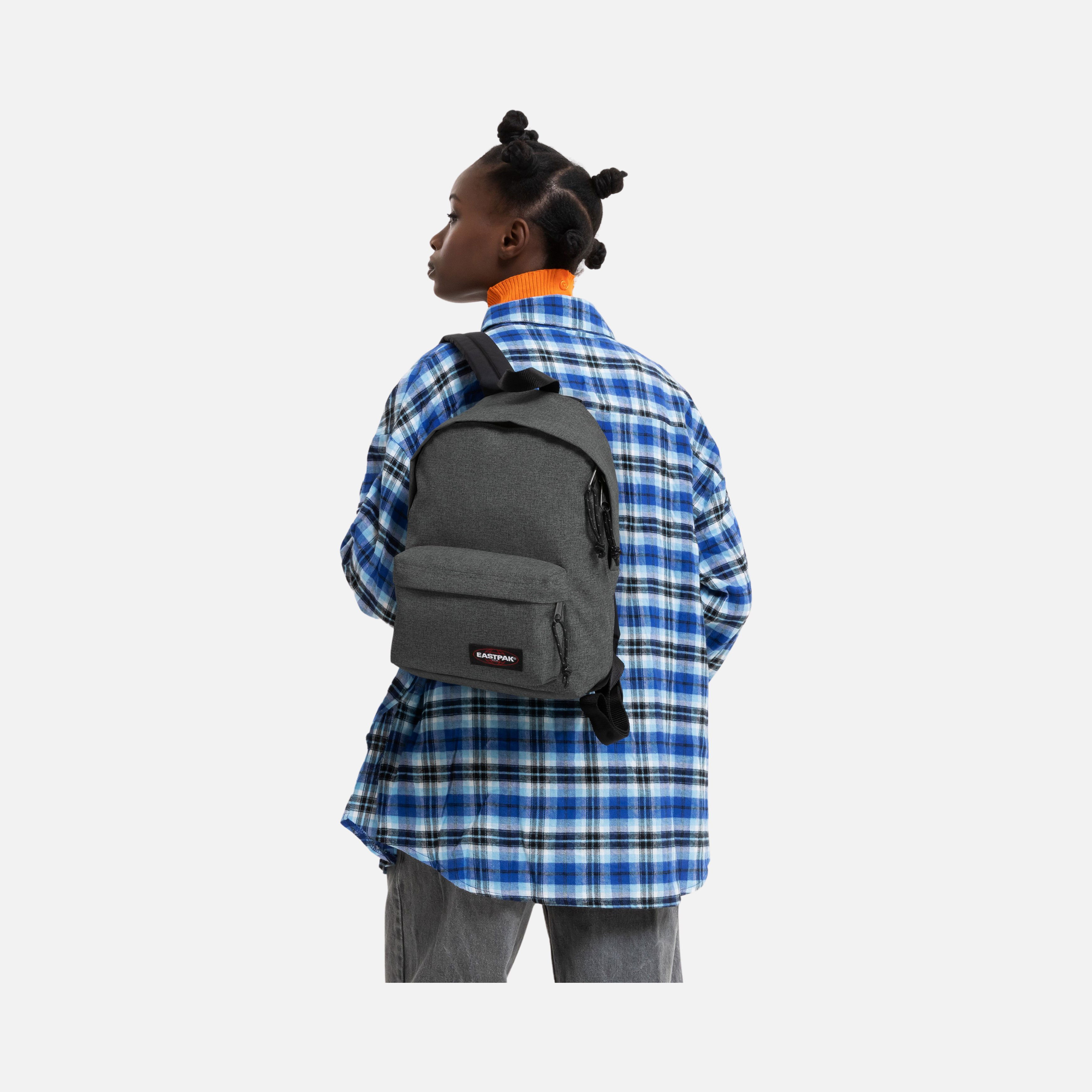 Eastpak Orbit Unisex Sırt Çantası