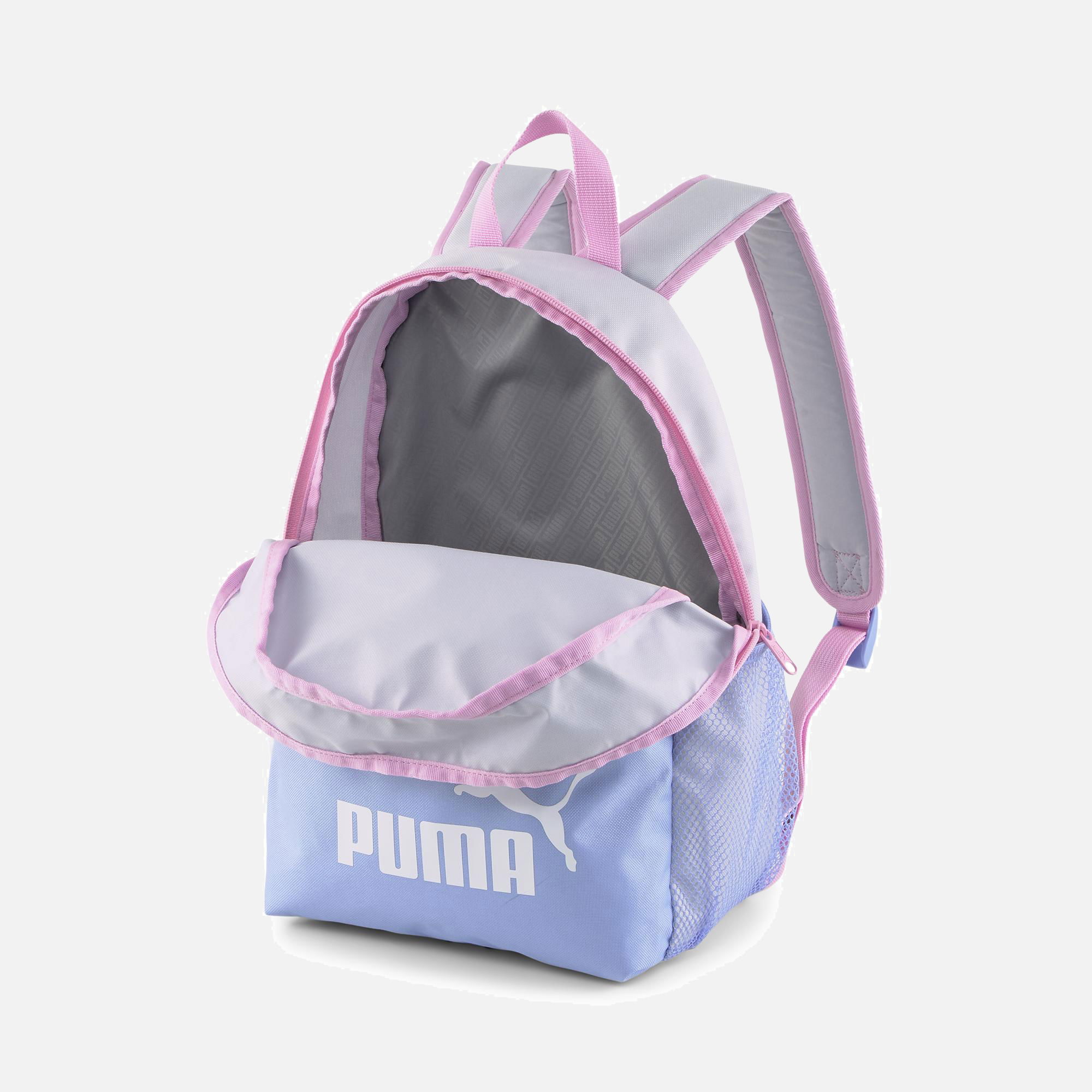 Puma Phase (Small) Çocuk Sırt Çantası