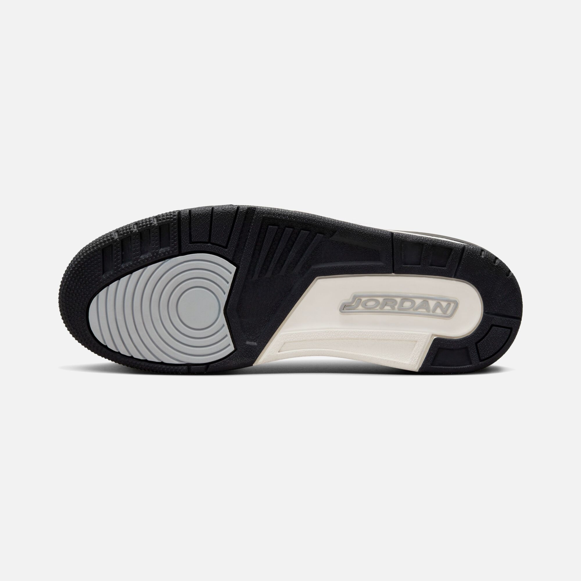 Nike Air Jordan Legacy 312 Low Erkek Spor Ayakkabı