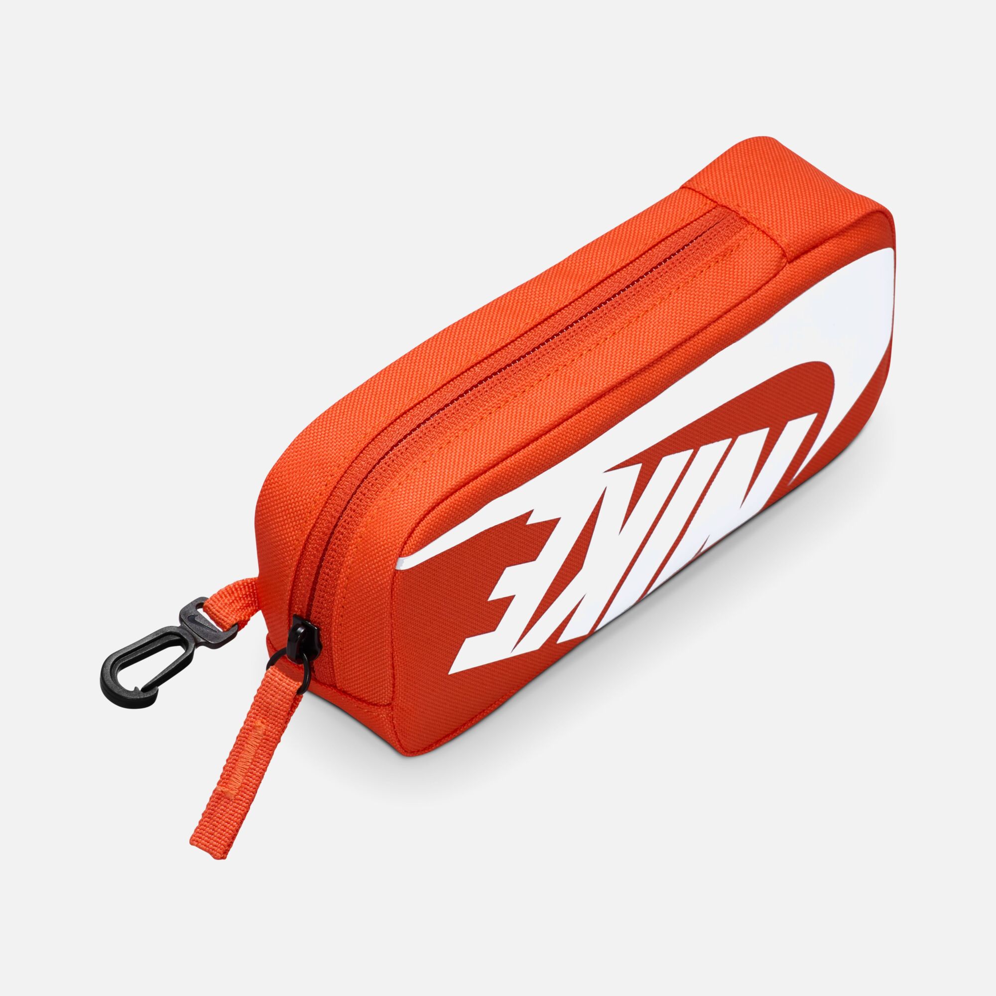 Nike Y Elemental Backpack Shoebox Sırt Çantası