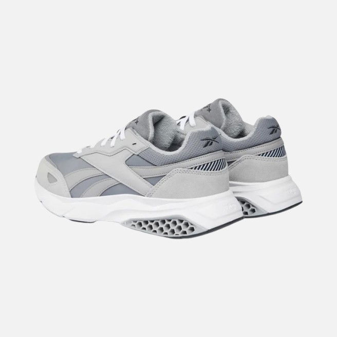 Reebok Sportswear Hexalite Legacy 1.5 Erkek Spor Ayakkabı