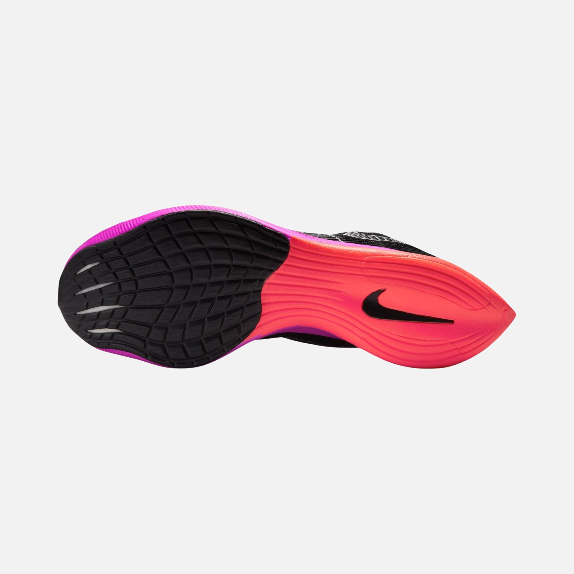 Nike ZoomX Vaporfly Next% 2 Road Racing Erkek Spor Ayakkabı