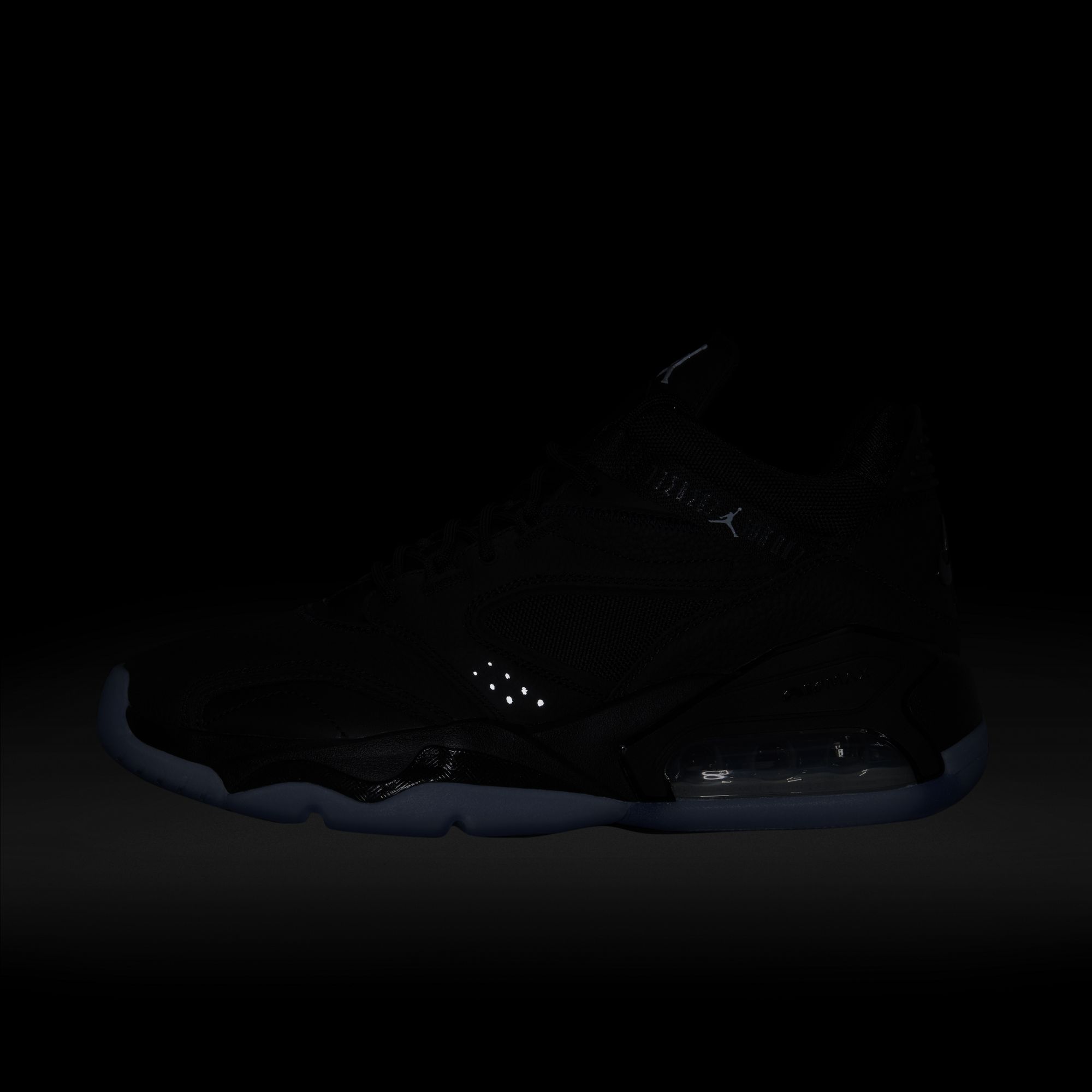 Nike Jordan Point Lane Erkek Spor Ayakkabı