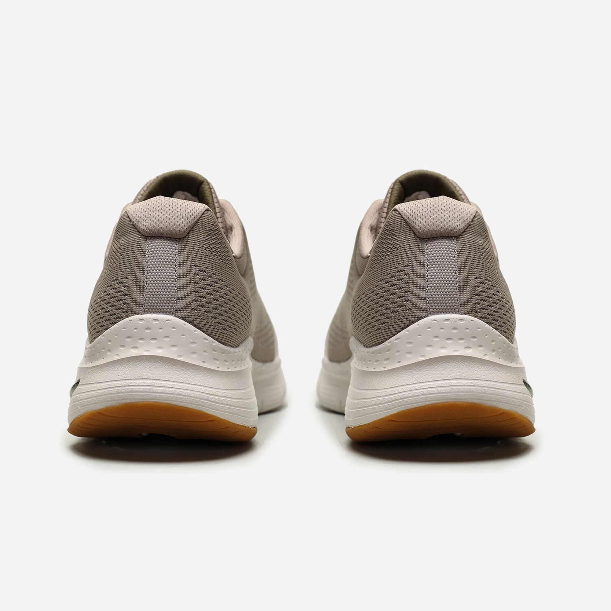 Skechers Arch Fit Sportswear & Walk Erkek Spor Ayakkabı