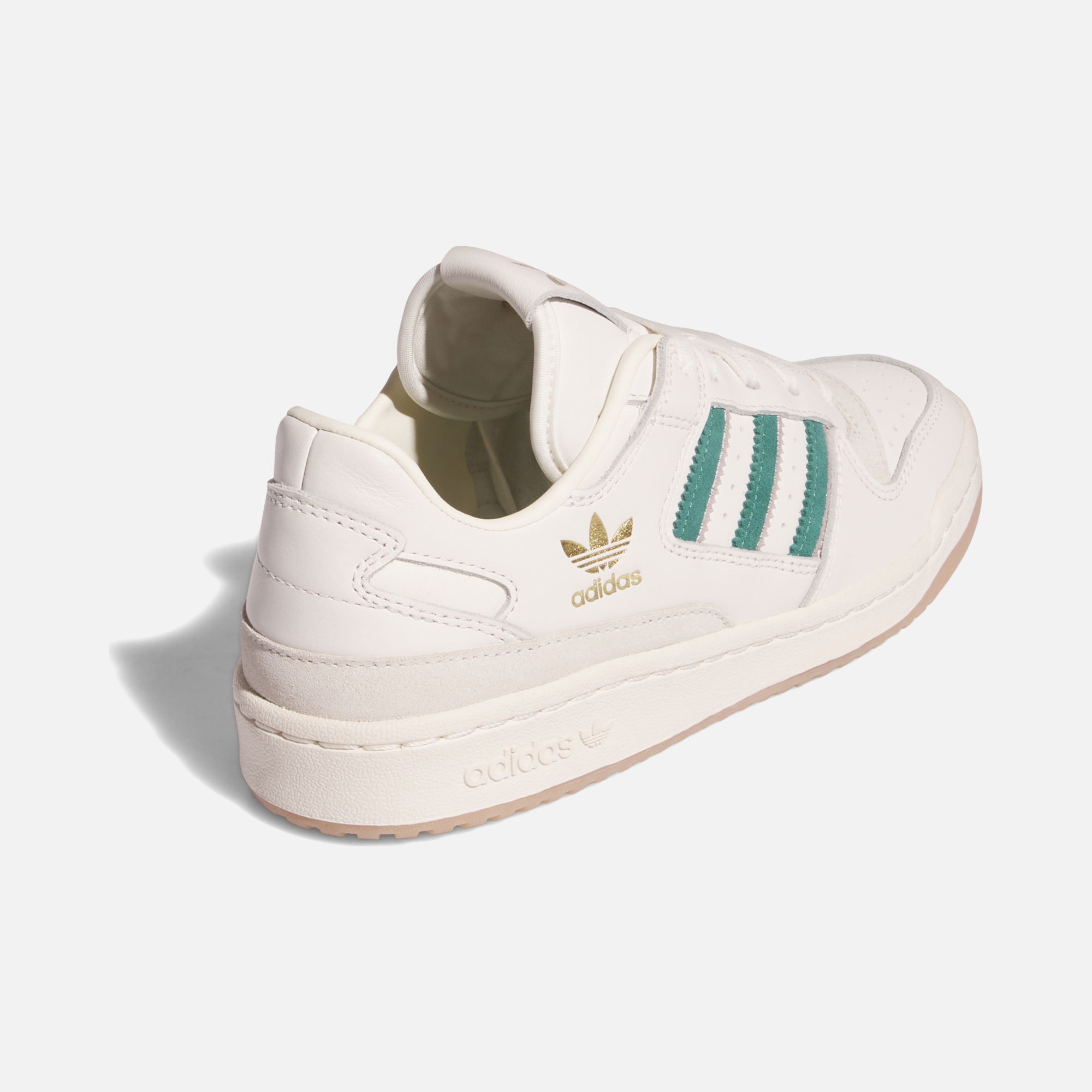 adidas Forum Low CL Kadın Spor Ayakkabı