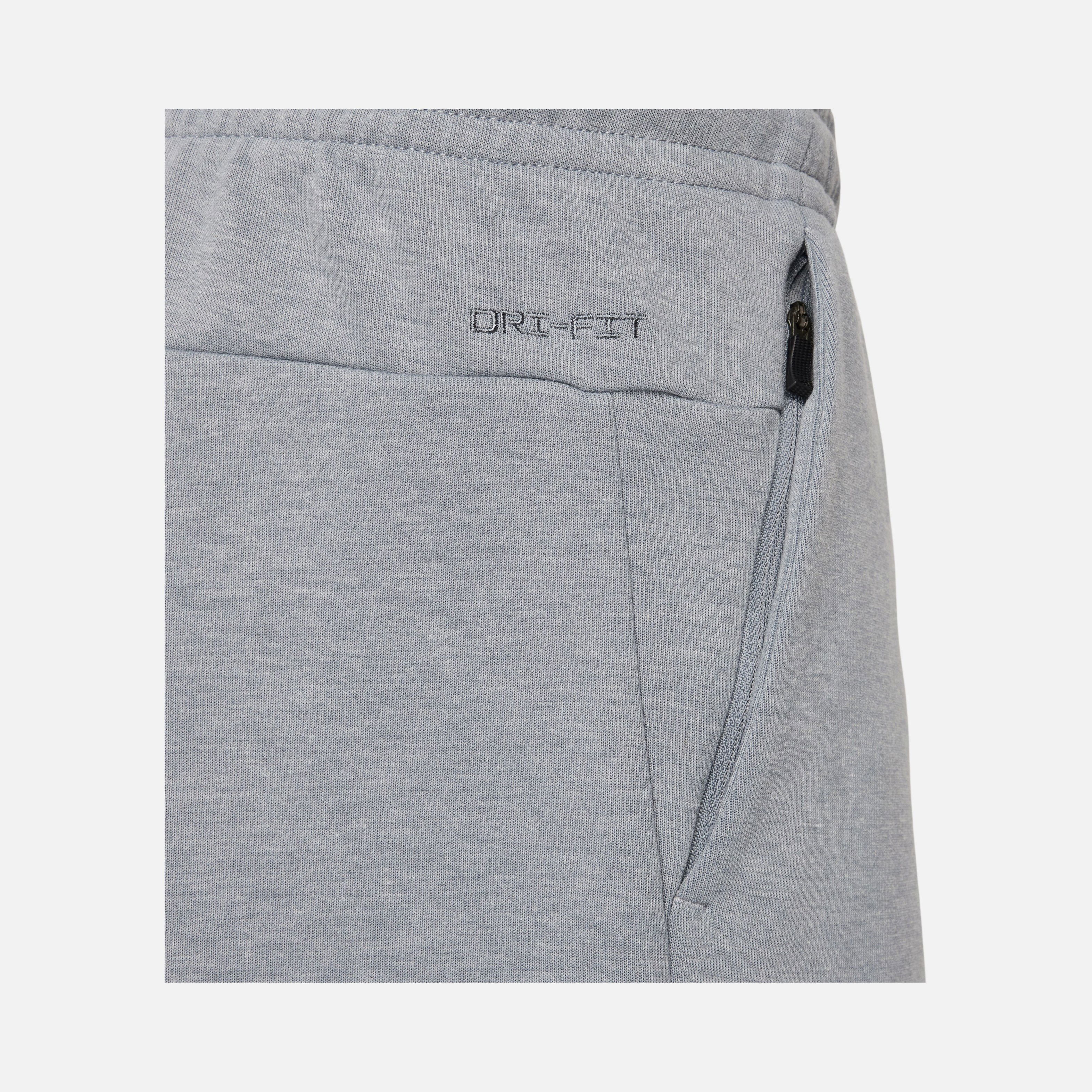 Nike Primary 7" Dri-Fit UV Unlined Versatile Training Erkek Şort