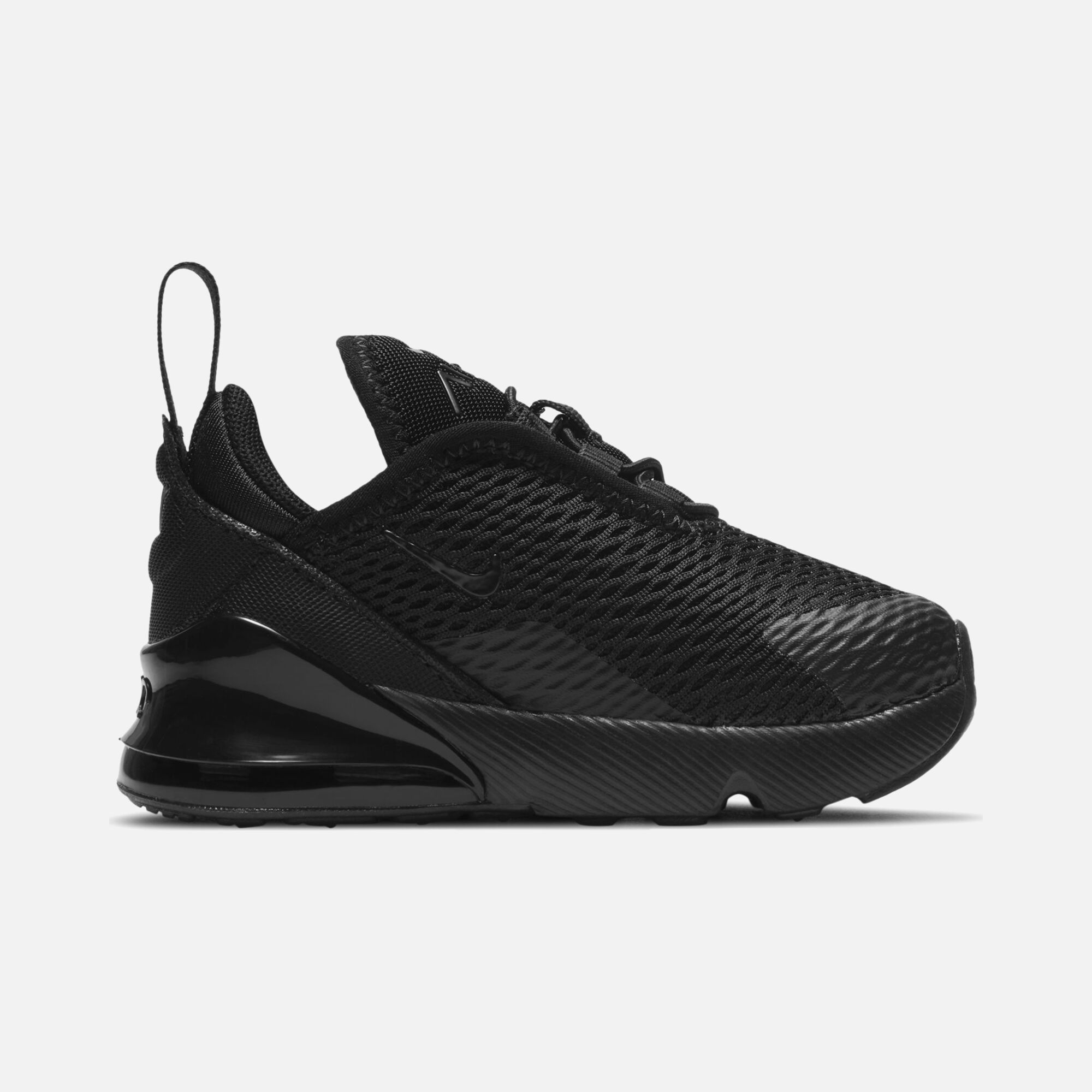 Nike Air Max 270 (TD) Bebek Spor Ayakkabı