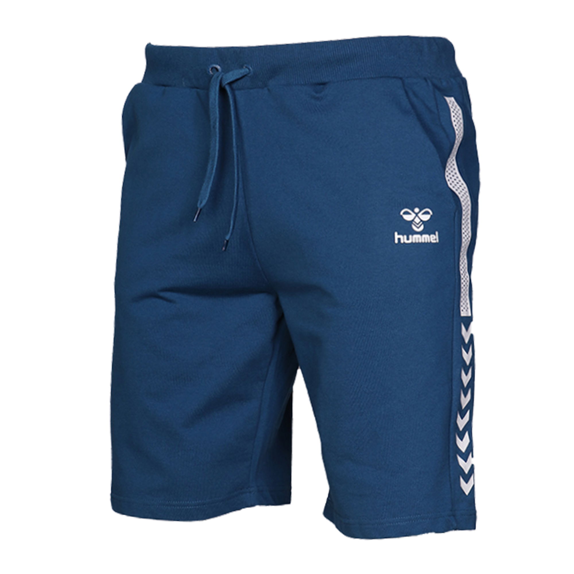 Hummel Rolf Erkek Şort