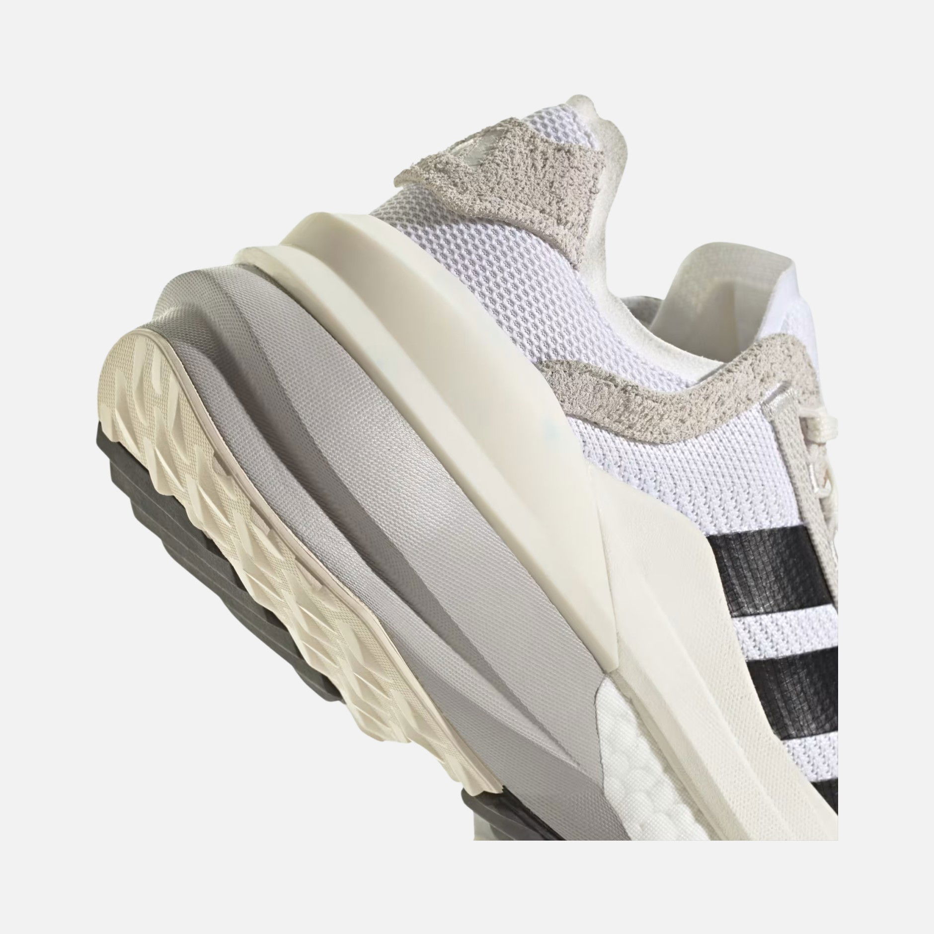 adidas Avryn X Running Kadın Spor Ayakkabı