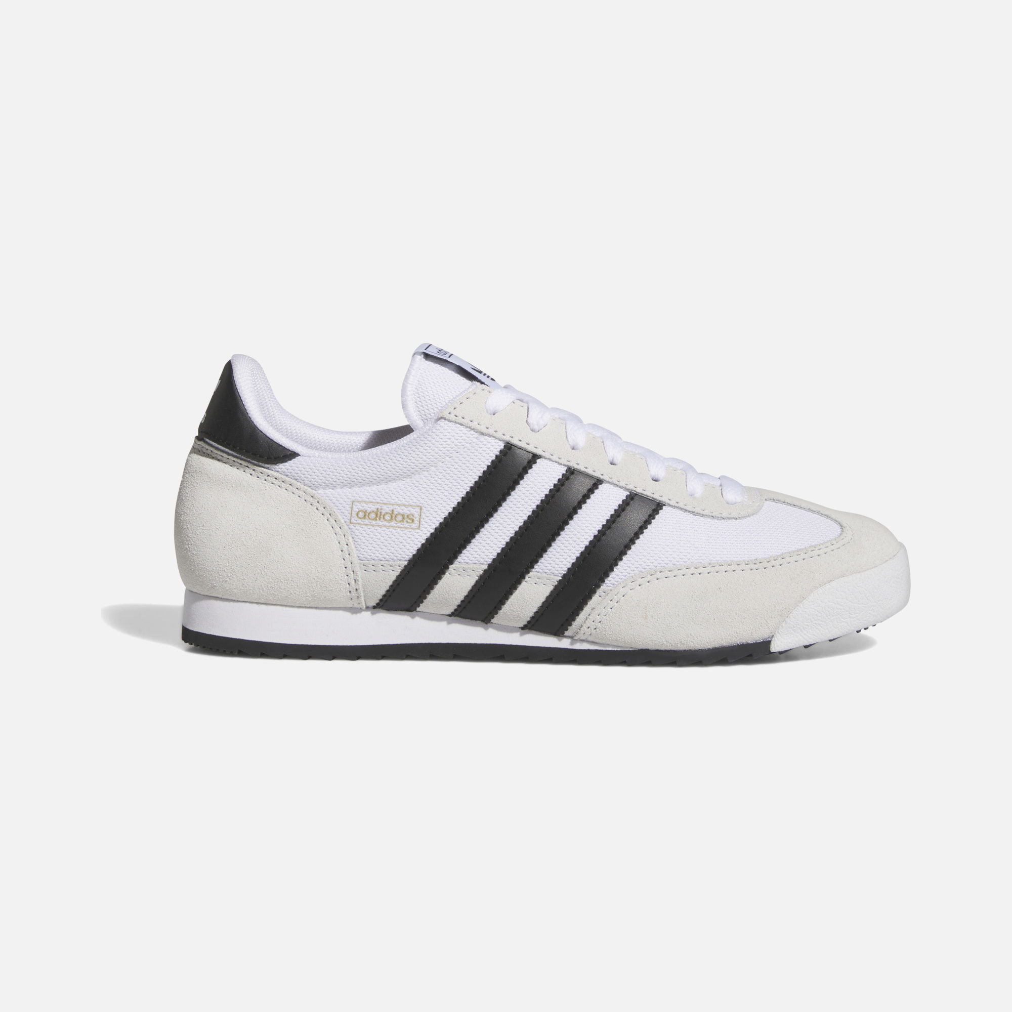 adidas R71 Erkek Spor Ayakkabı