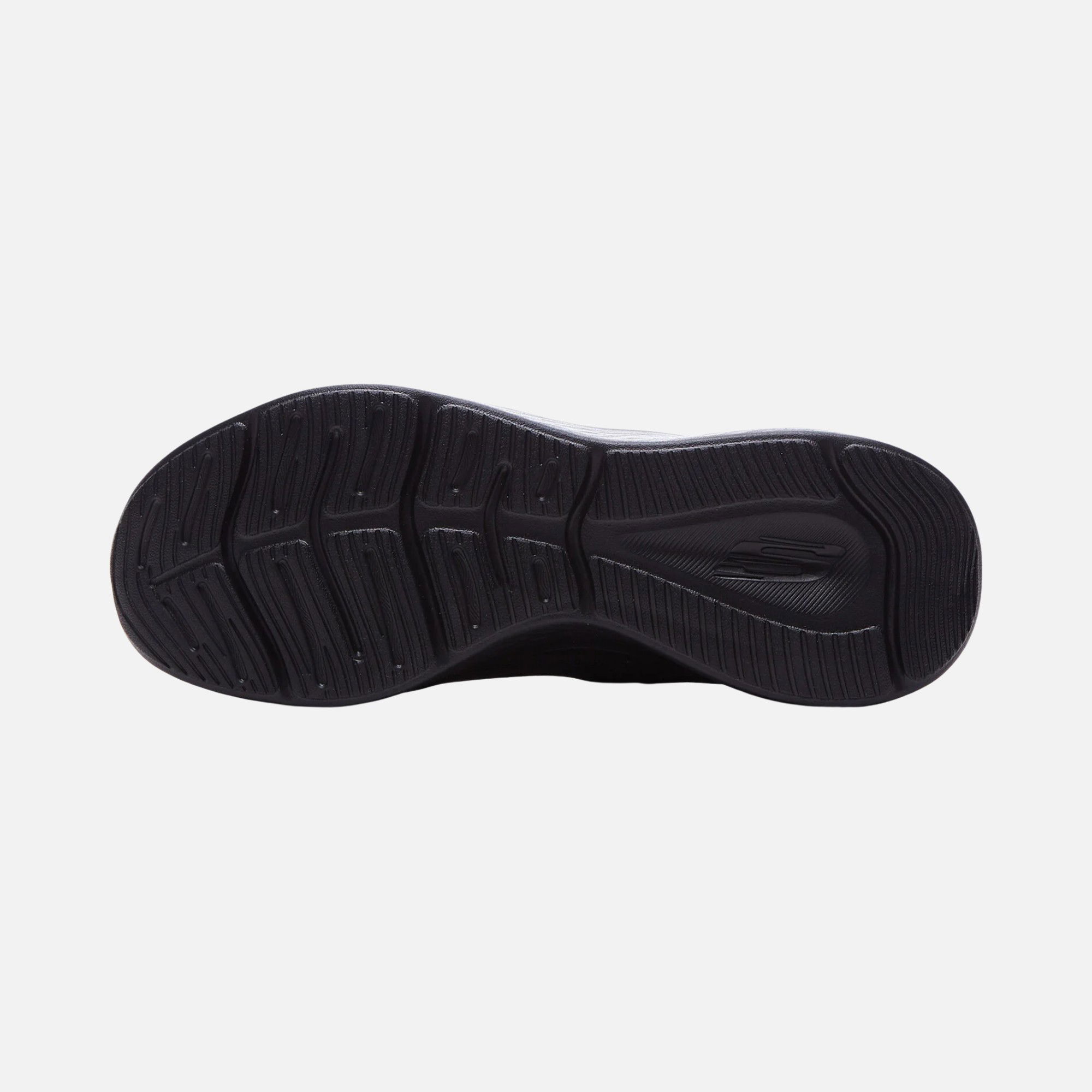 Skechers Sportswear Lite Pro Perfect Time Kadın Spor Ayakkabı