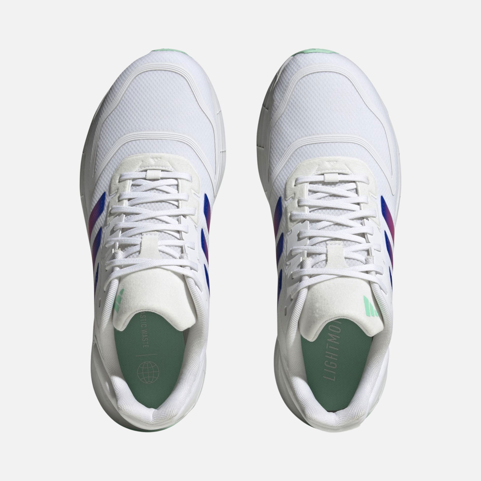 adidas Duramo SL 2.0 Running Erkek Spor Ayakkabı