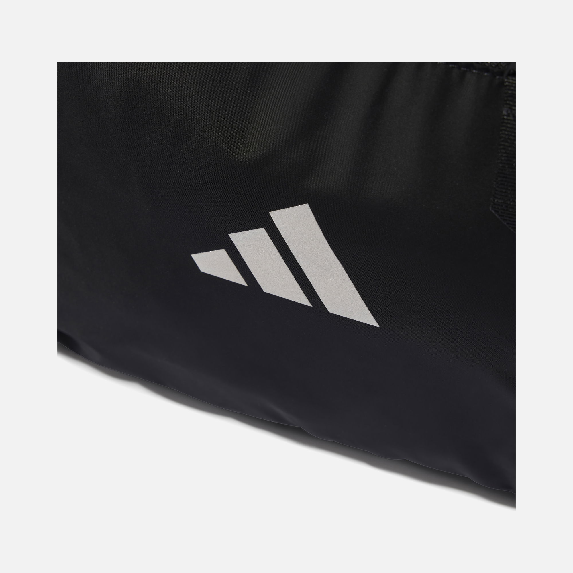 adidas Sport Gym & Training Kadın Spor Çantası