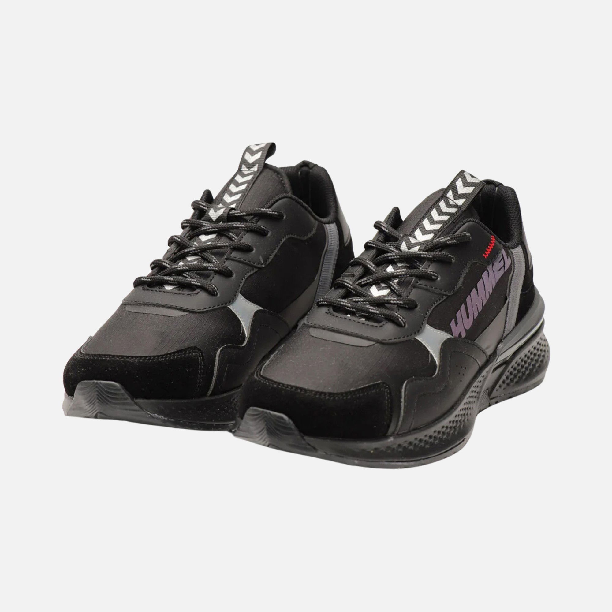 Hummel Joker Sportswear & Gym Erkek Spor Ayakkabı