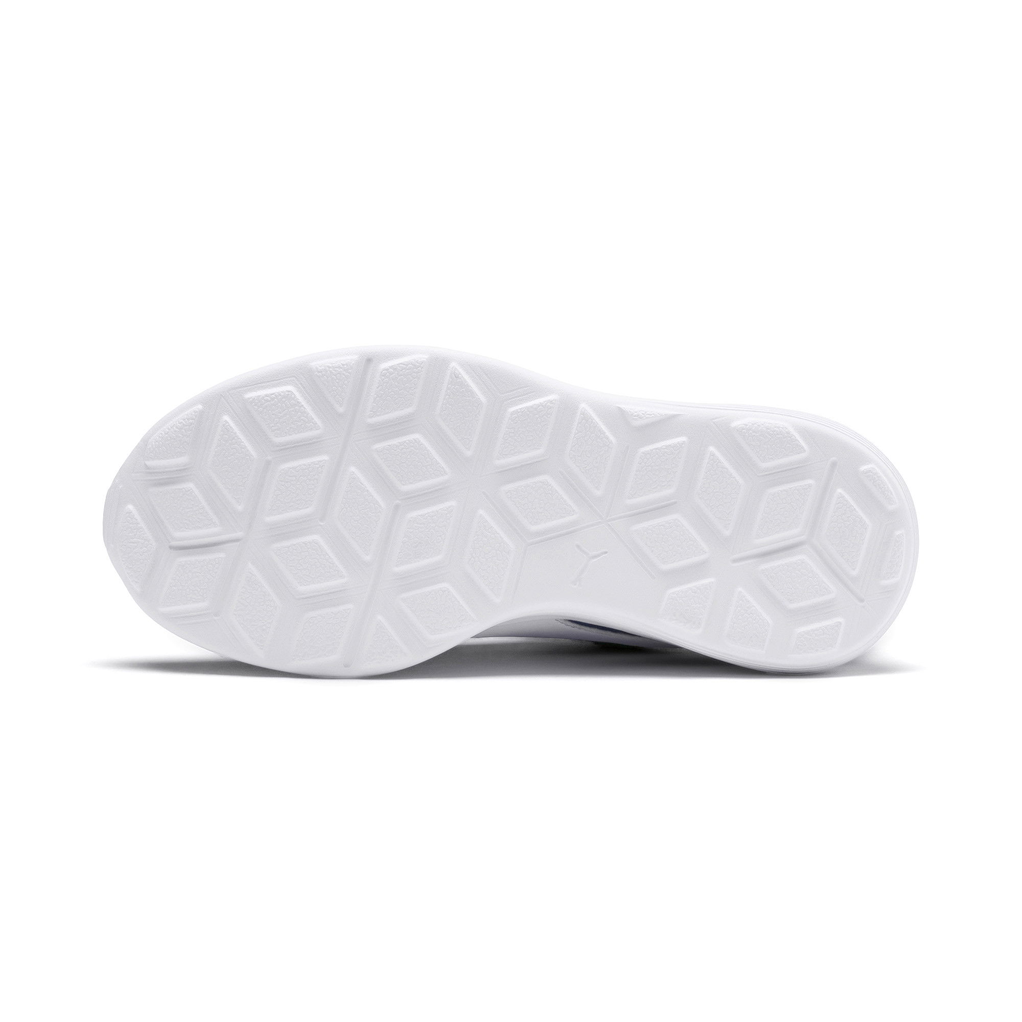 Puma ST Activate AC (PS) Çocuk Spor Ayakkabı