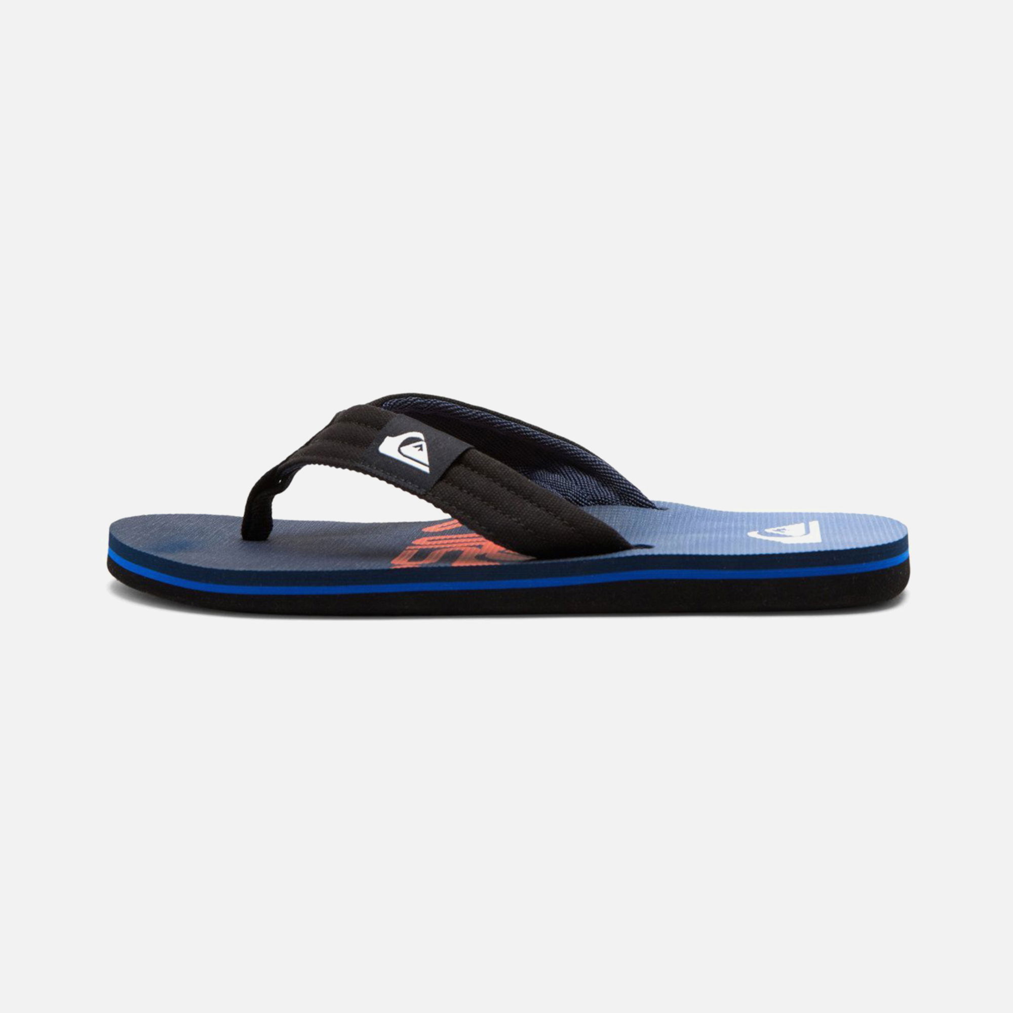 Quiksilver Molokai Layback Flip-Flops Erkek Terlik