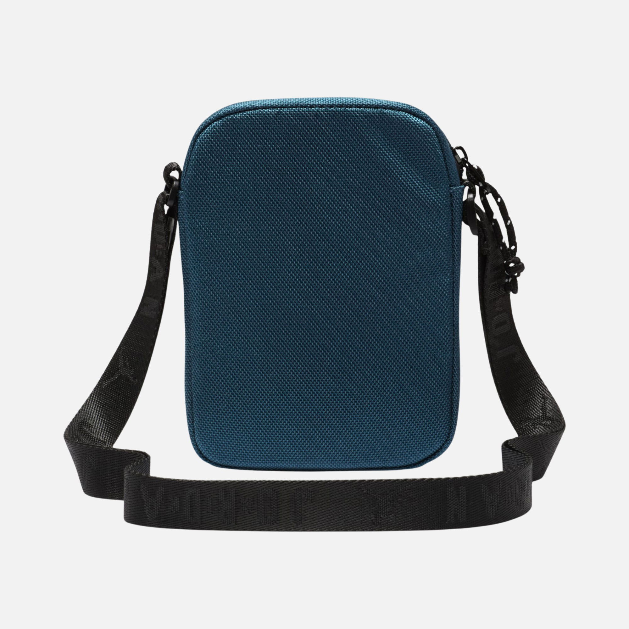 Nike Jordan Rise Festival (1 L) Unisex Omuz Çantası