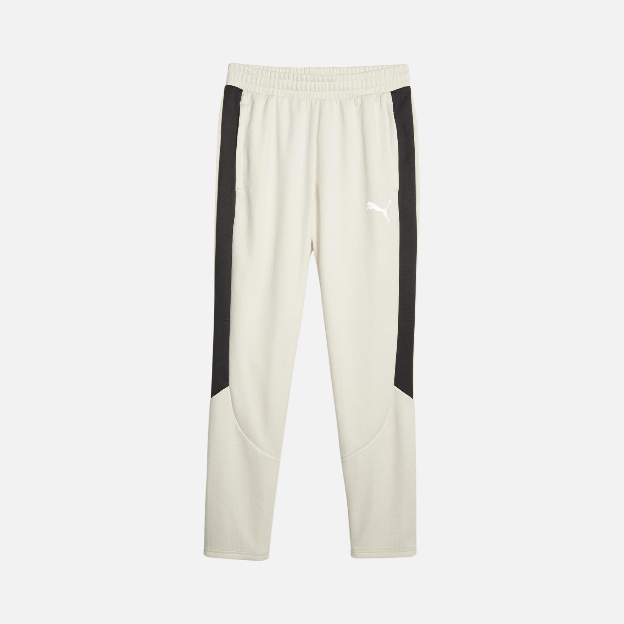 Puma Sportswear Evostripe Warm FW23 Erkek Eşofman Altı