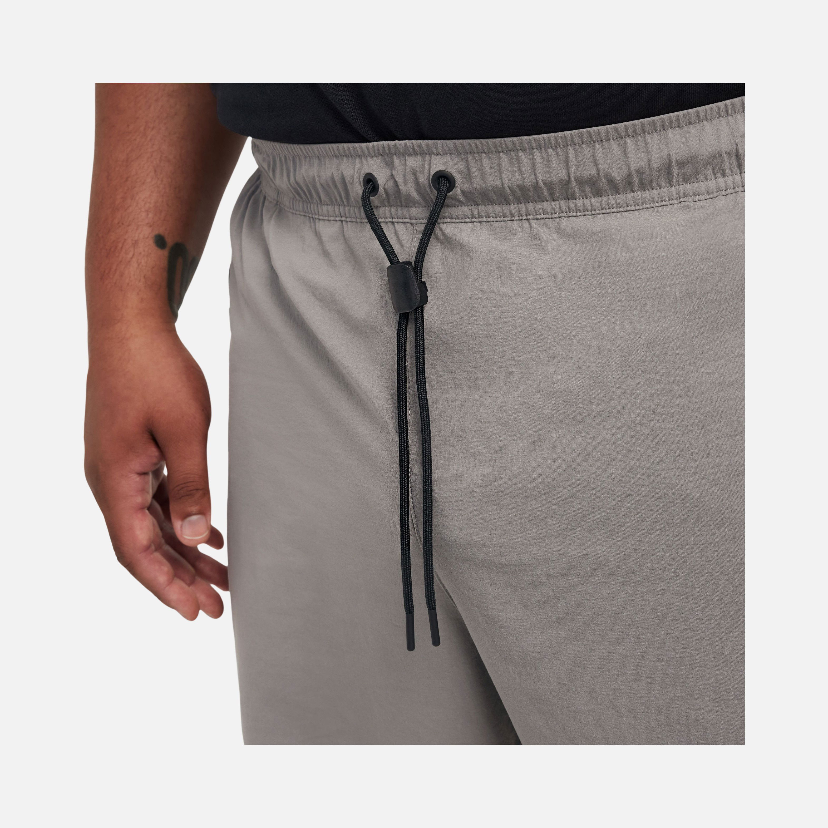 Nike Sportswear Tech Woven Erkek Eşofman Altı