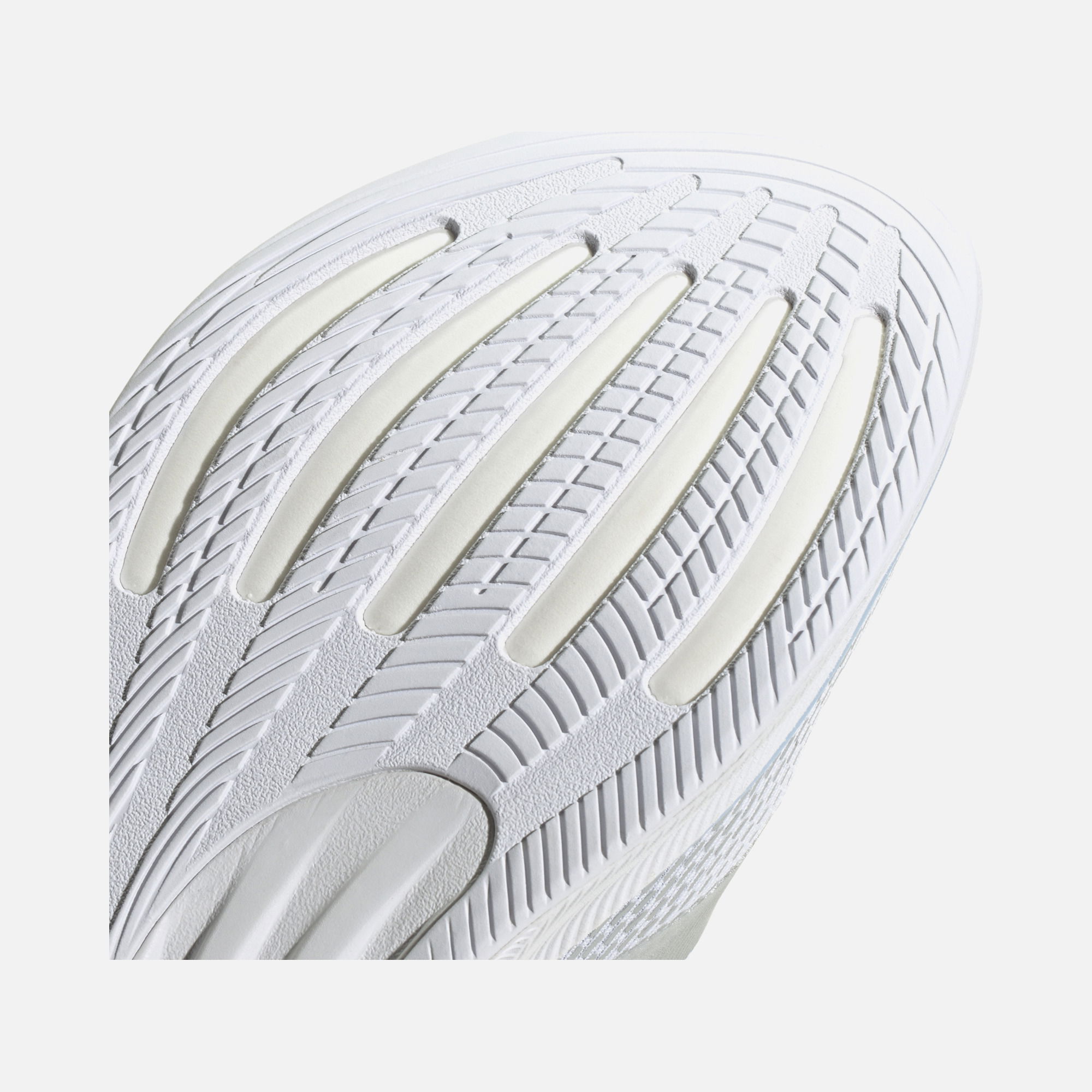 adidas Supernova Stride 2 Middle Distance Road Running  Erkek Spor Ayakkabı