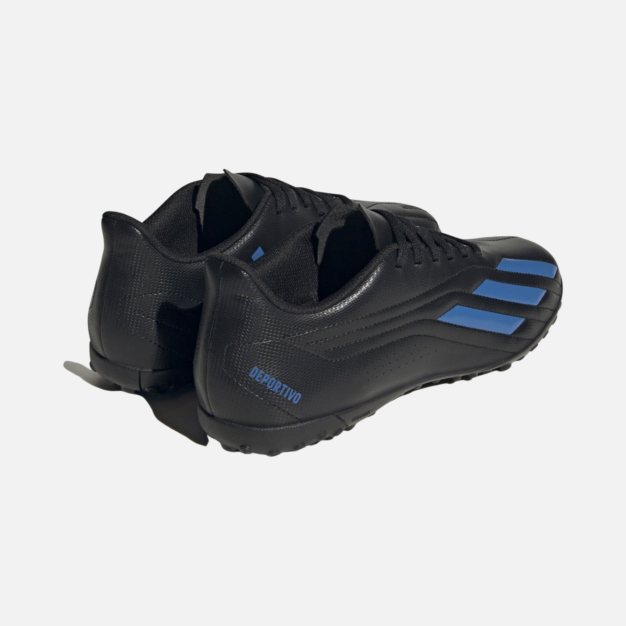 adidas Deportivo II TF Turf Erkek Halı Saha Ayakkabı