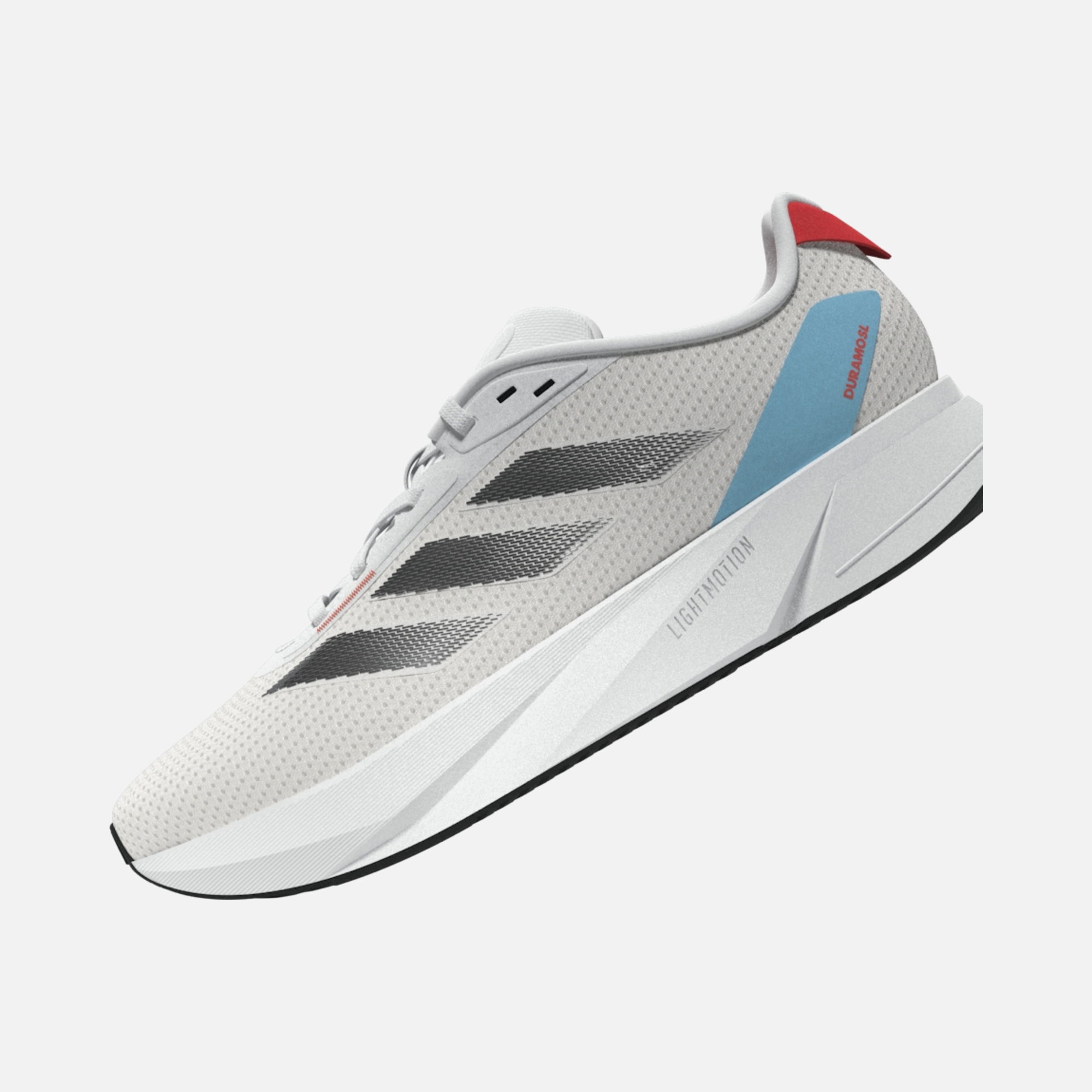 adidas Duramo SL FW24 Running Erkek Spor Ayakkabı