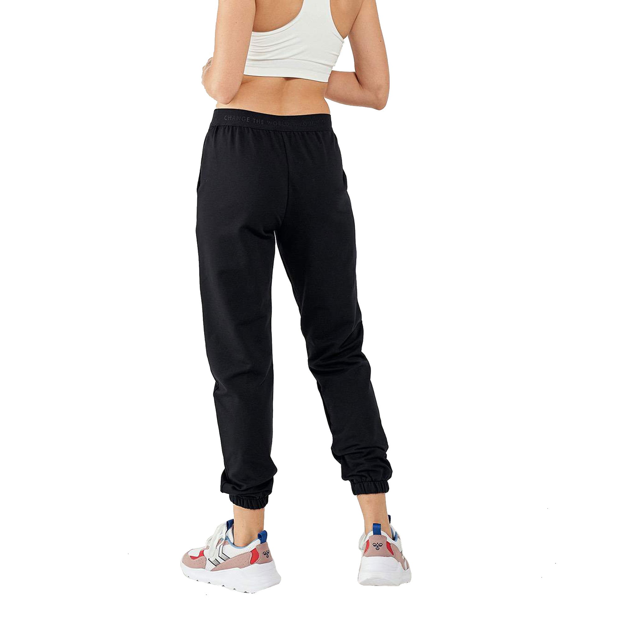 Hummel Clue Kadın Eşofman Altı