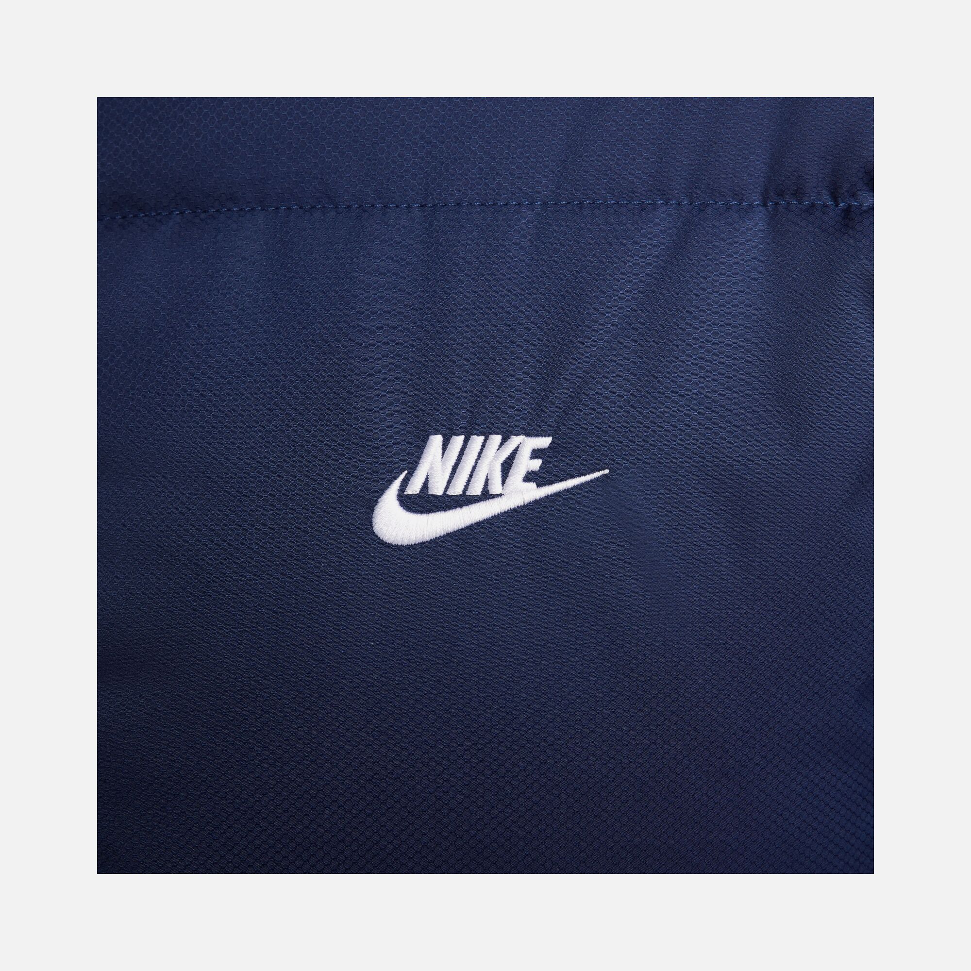 Nike Sportswear Club+ PrimaLoft® Water-Repellent Puffer Full-Zip Erkek Ceket