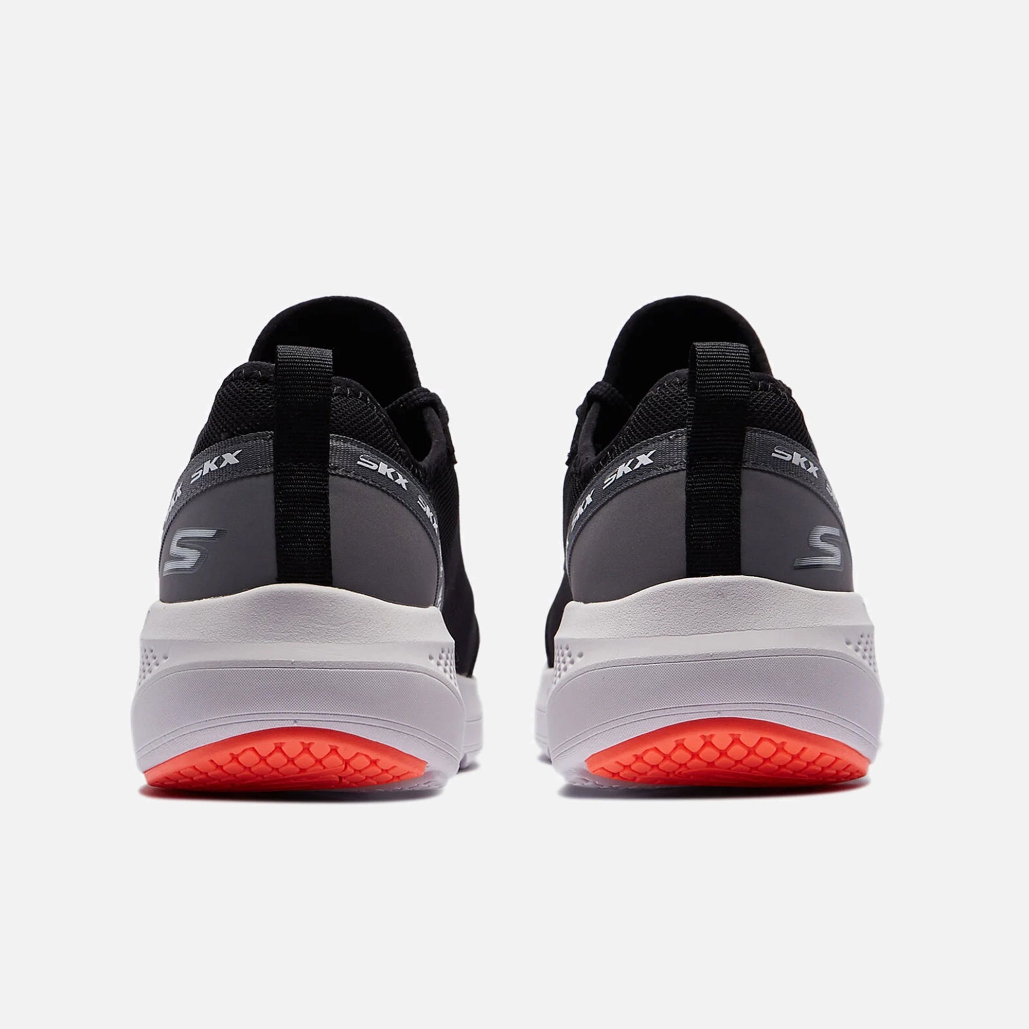 Skechers Go Run Elevate Running Erkek Spor Ayakkabı