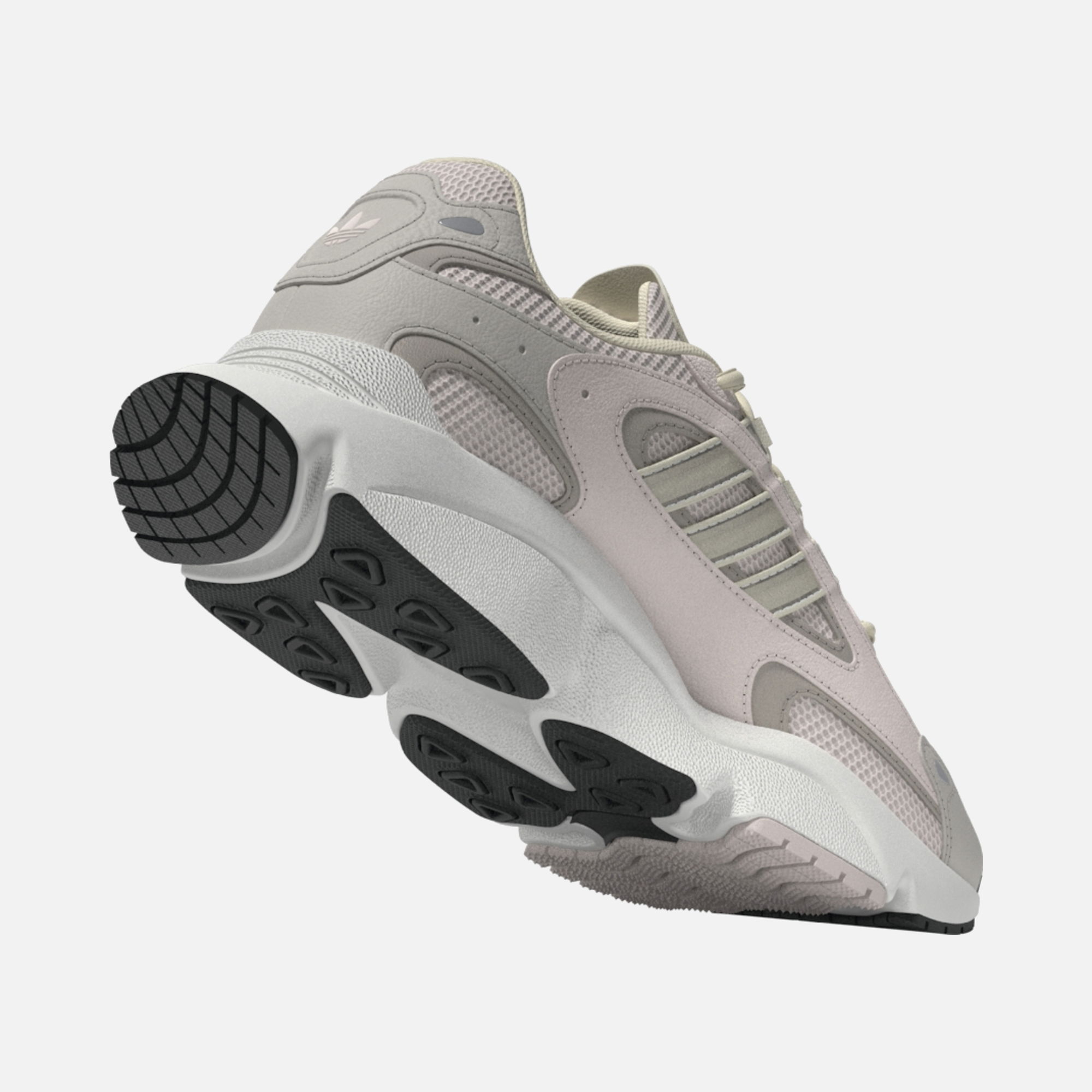 adidas Sportswear Ozmillen J Kadın Spor Ayakkabı