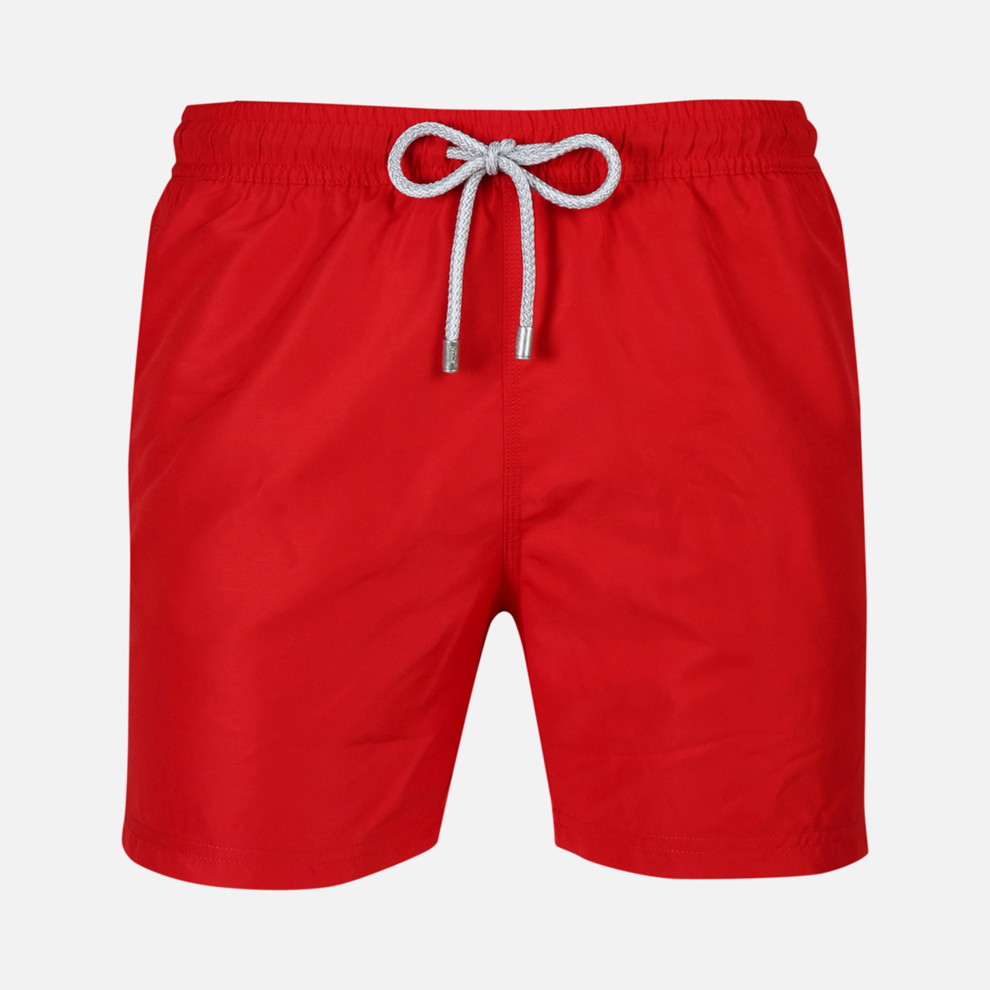 John Frank Erkek Şort Mayo