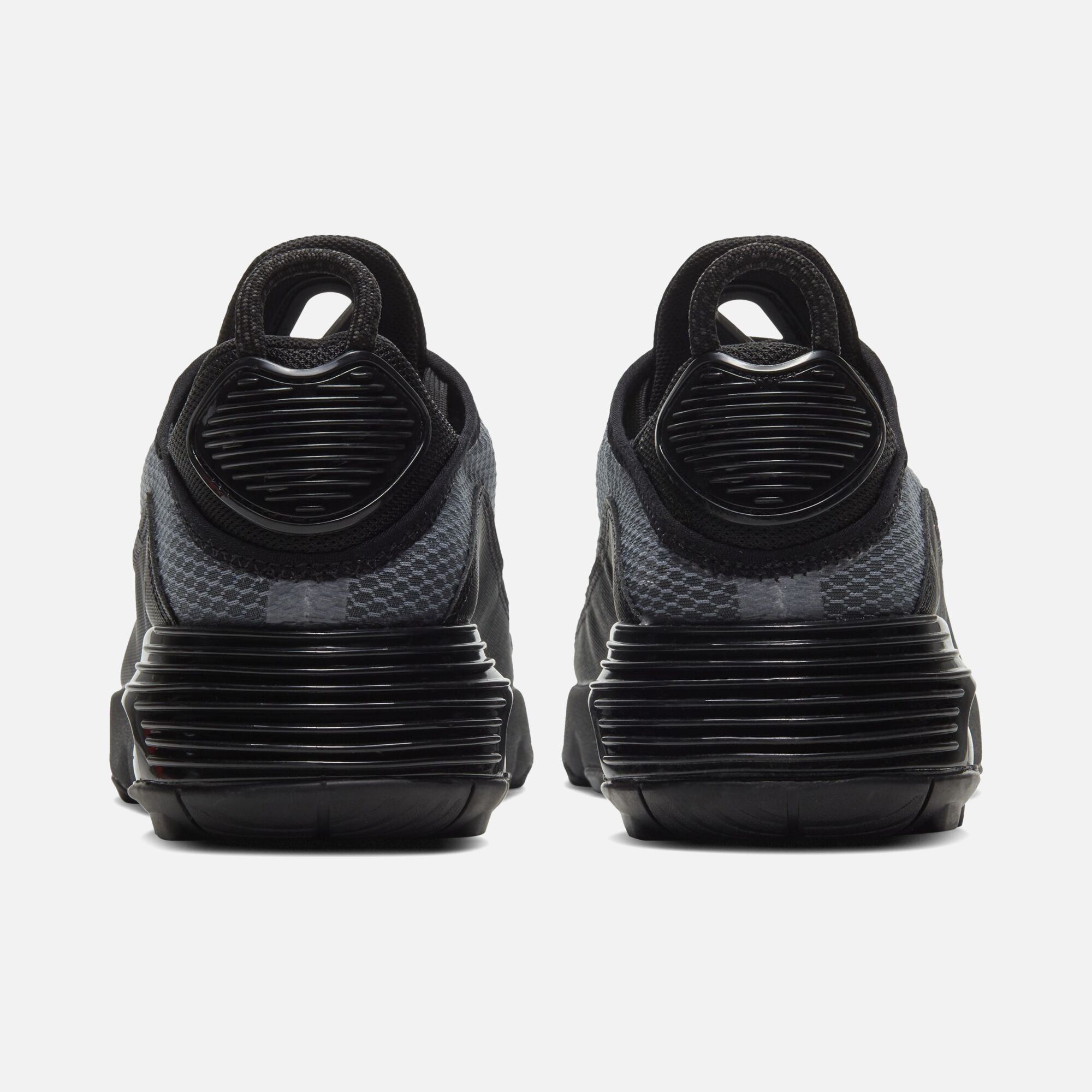 Nike Air Max 2090 (GS) Spor Ayakkabı