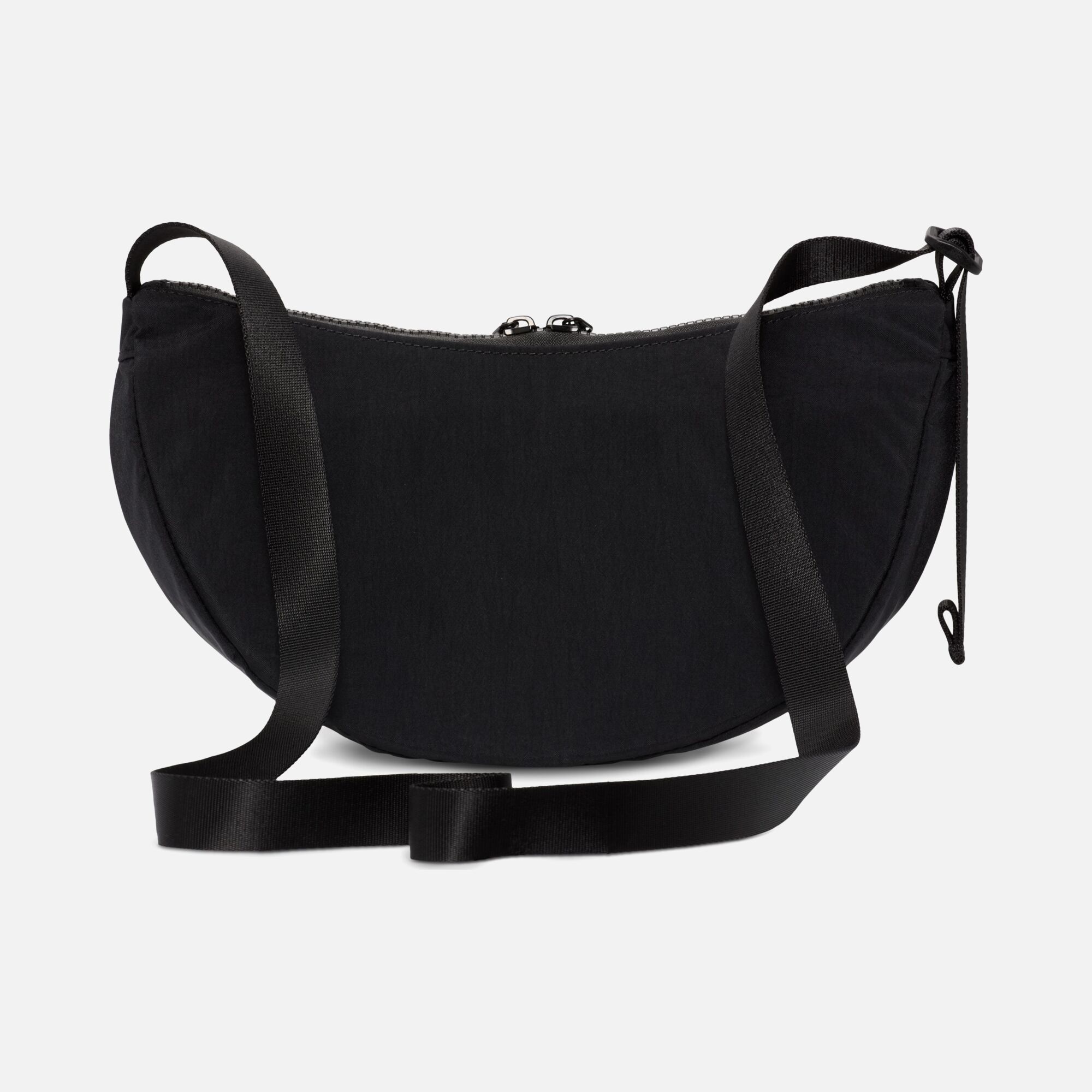 Nike Sportswear Aura Crescent (4 L) Kadın Omuz Çantası