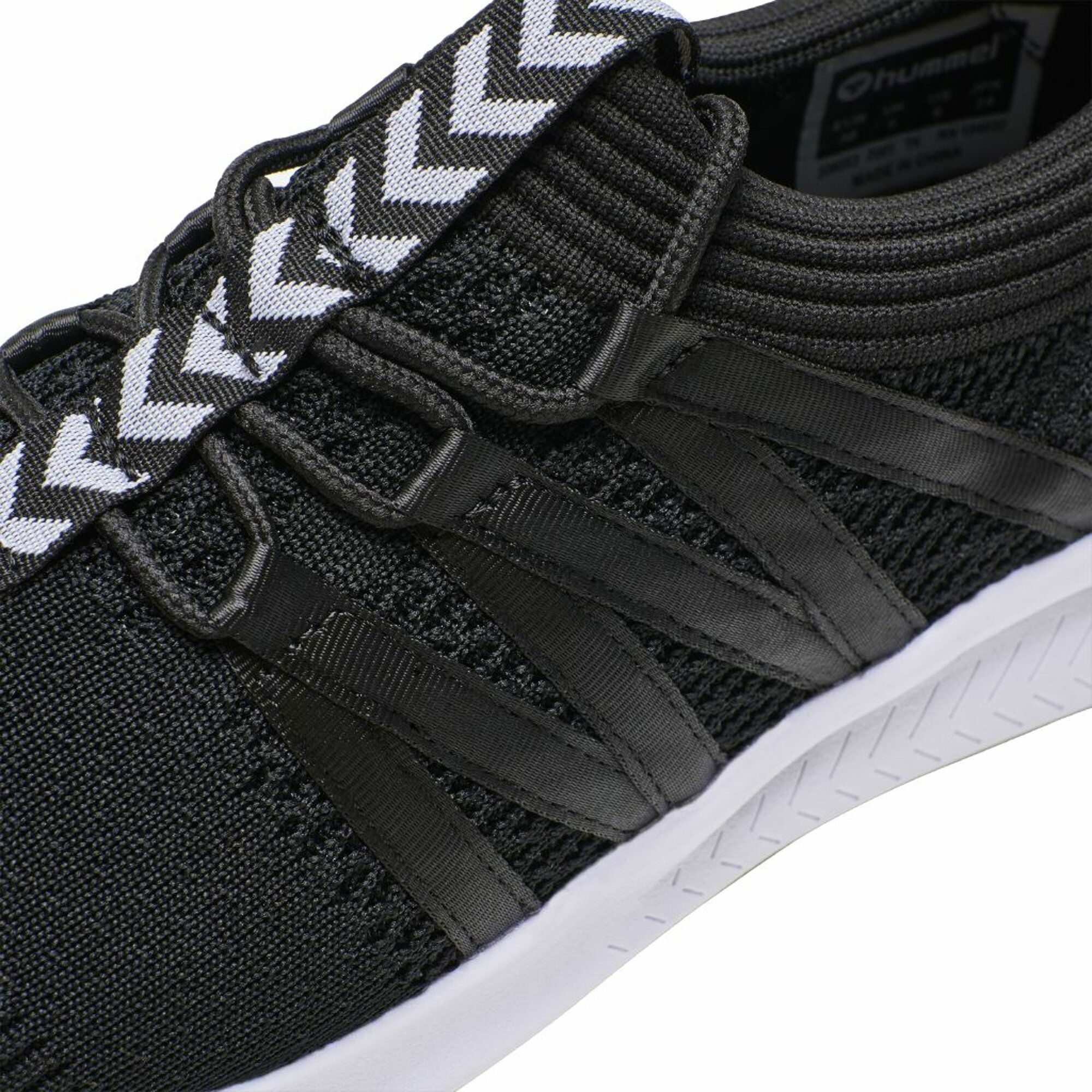 Hummel Trim Unisex Spor Ayakkabı