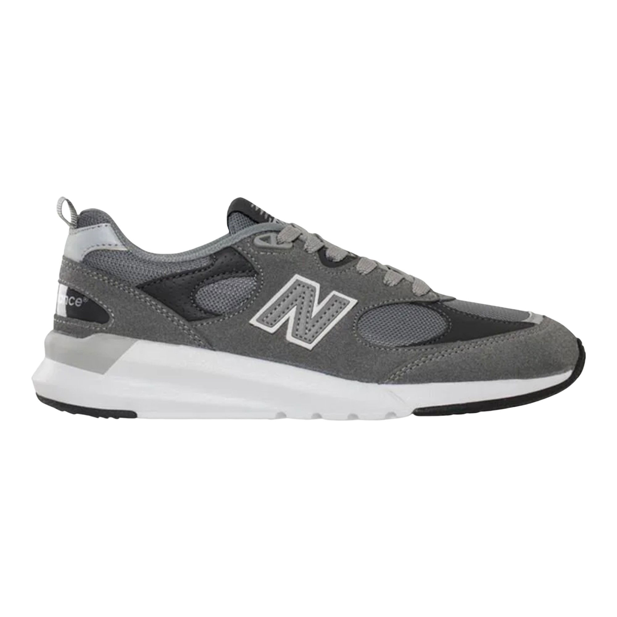 New Balance Sportswear WS109 Kadın Spor Ayakkabı