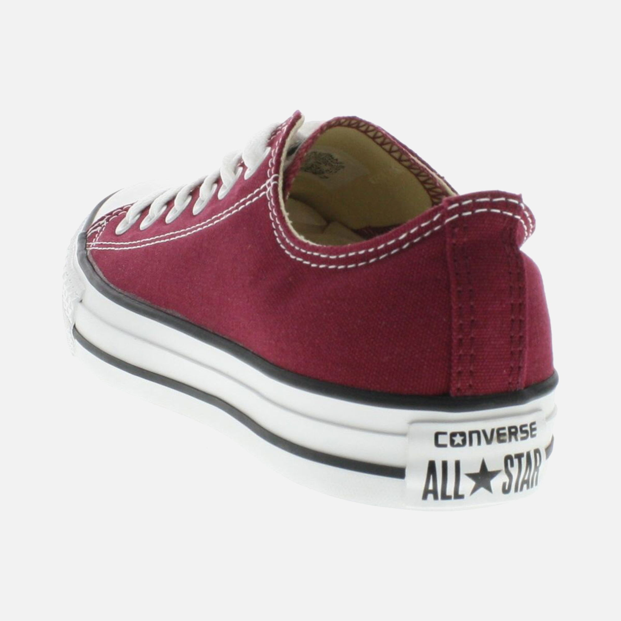 Converse Chuck Taylor All Star SS22 Unisex Spor Ayakkabı