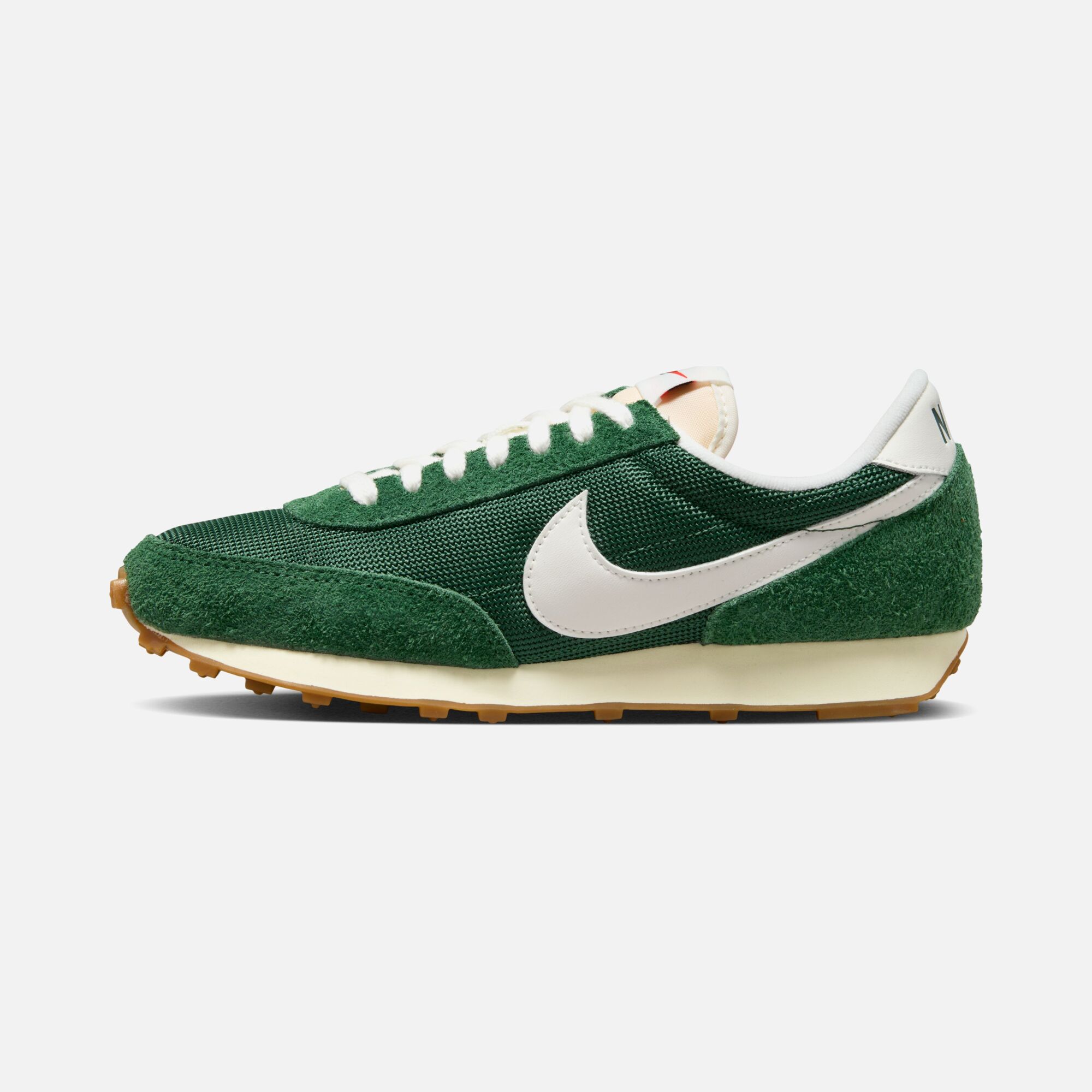 Nike Sportswear Dbreak Vintage Kadın Spor Ayakkabı