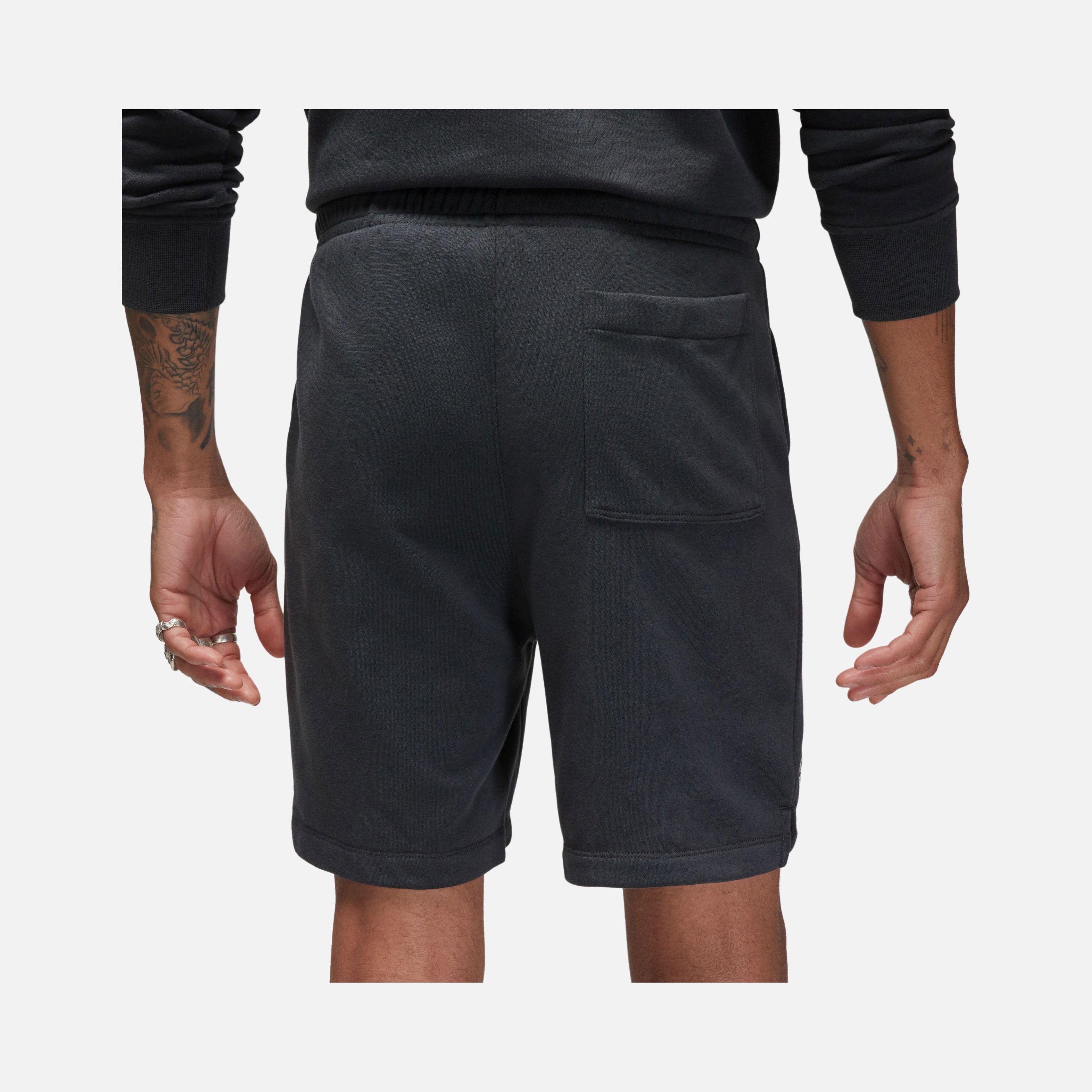 Nike Jordan Flight MVP Fleece SU23 Erkek Şort