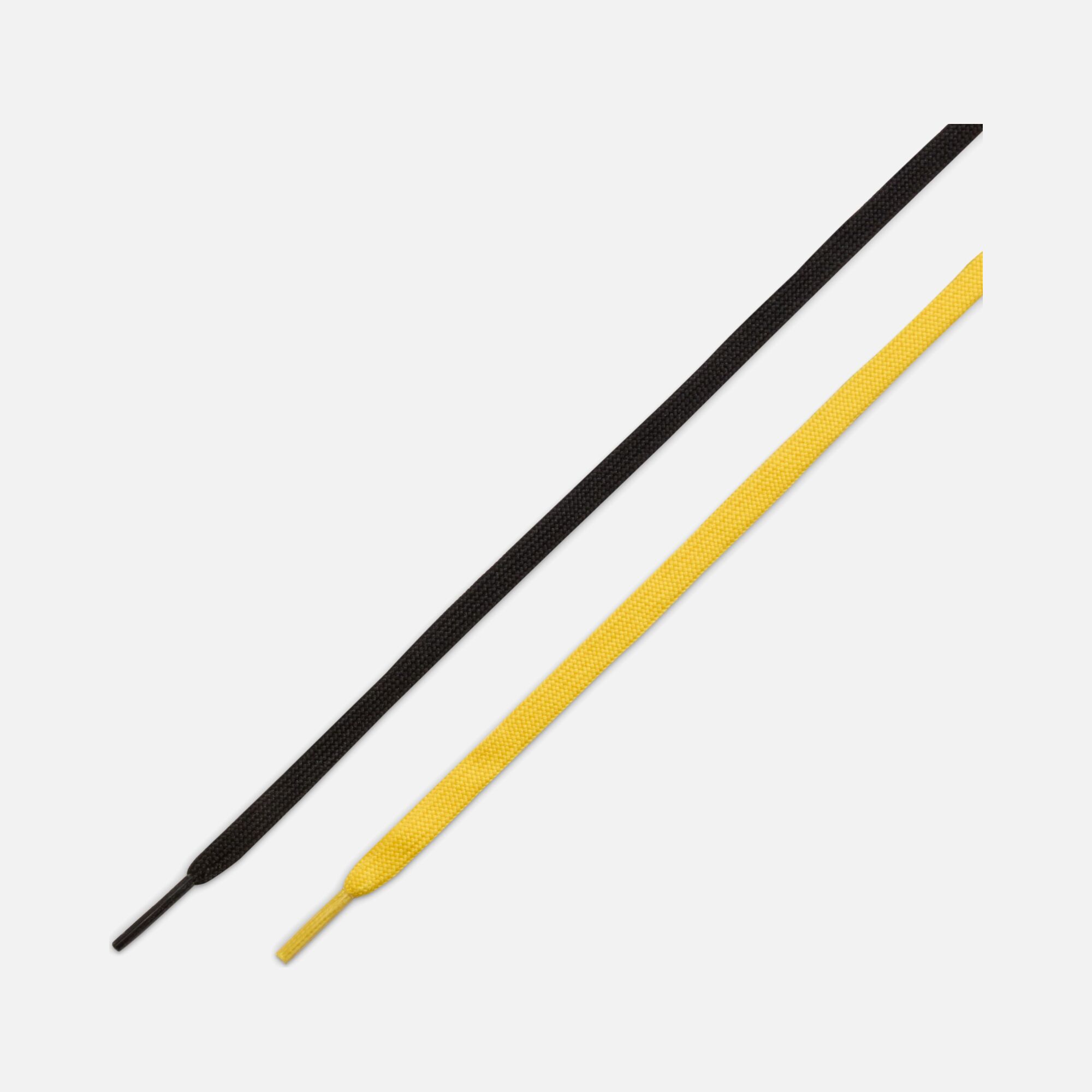 Nike Dunk High "Goldenrod Satin" Kadın Spor Ayakkabı