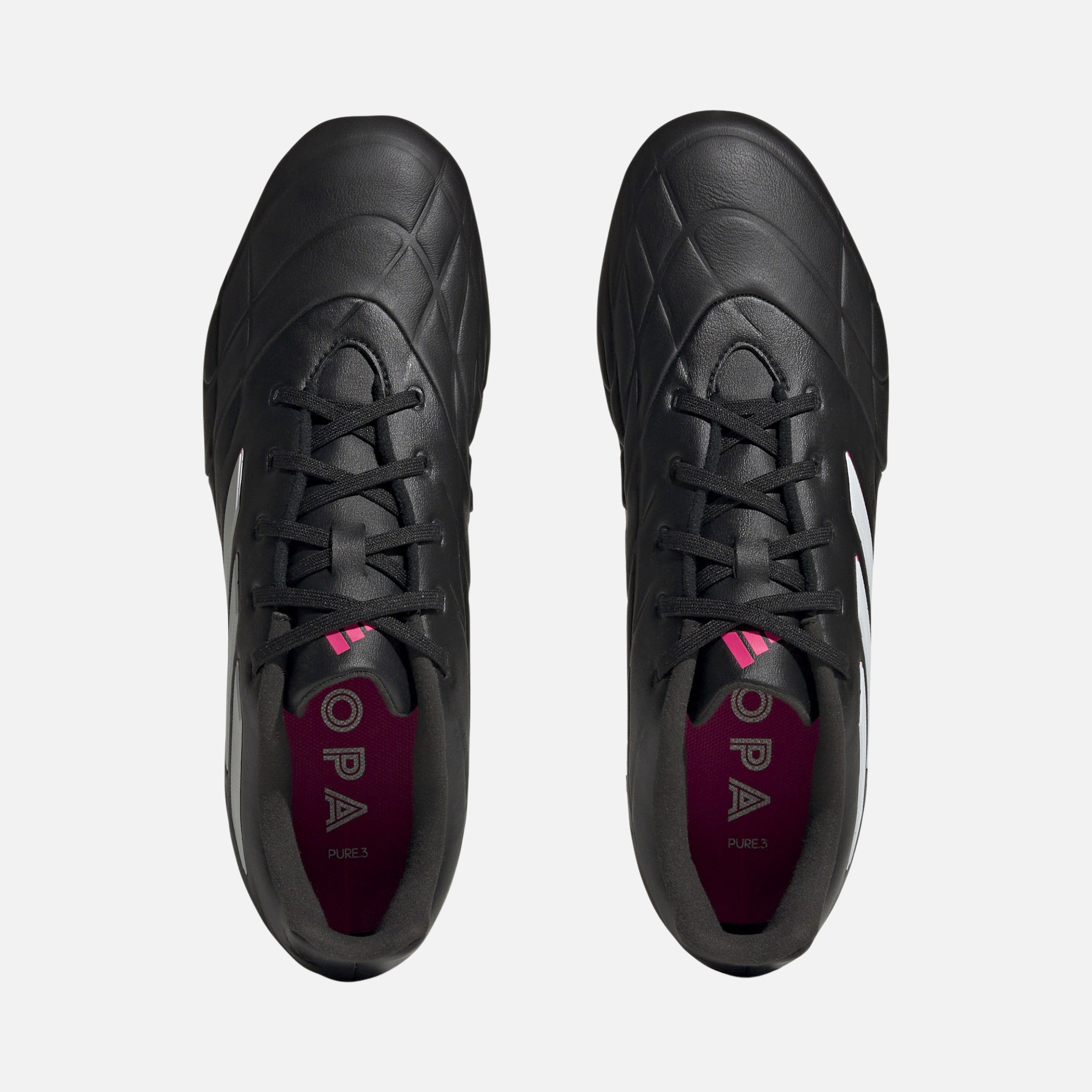 adidas Copa Pure.3 FG Firm Ground Erkek Krampon