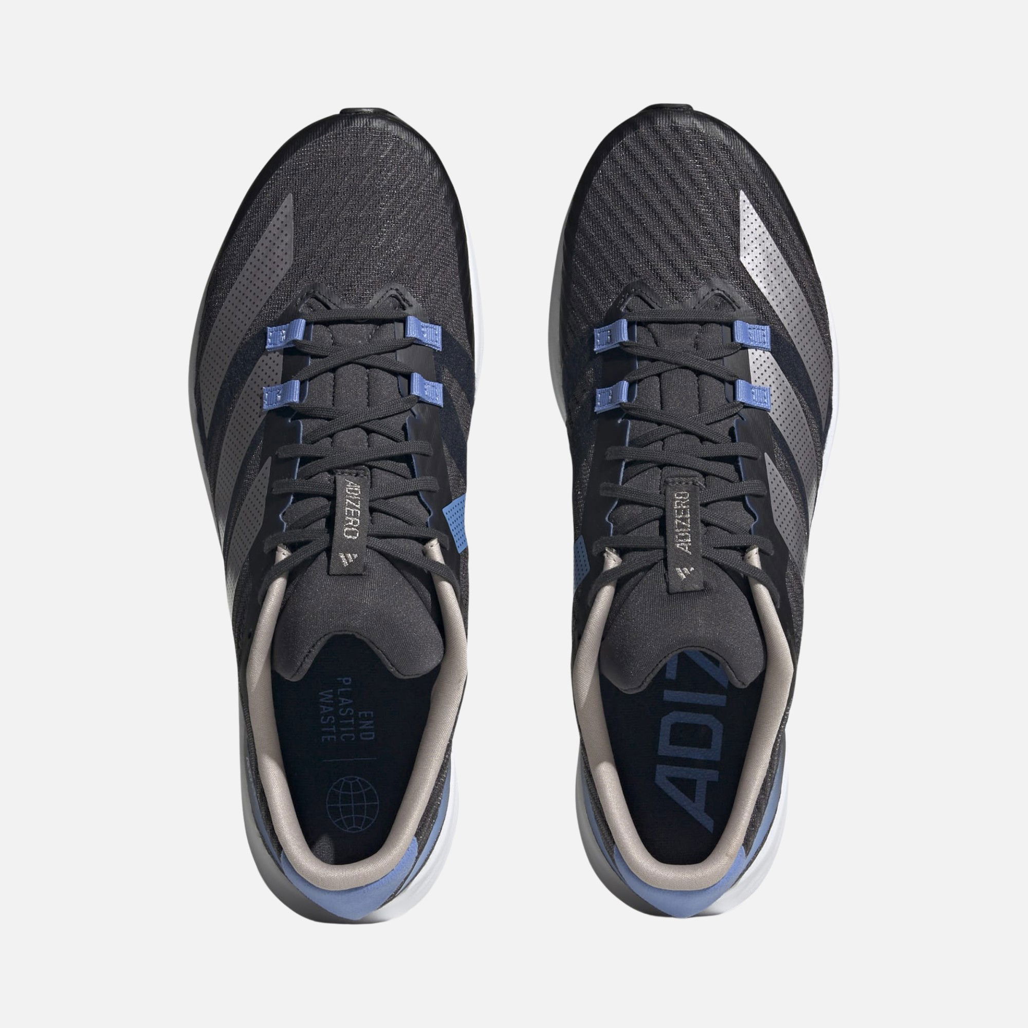 adidas Adizero RC5 Running Erkek Spor Ayakkabı