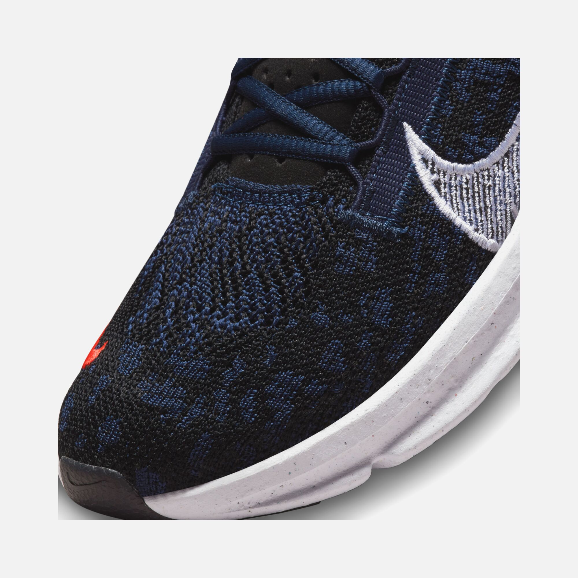 Nike SuperRep Go 3 Next Nature FlyKnit Training Erkek Spor Ayakkabı