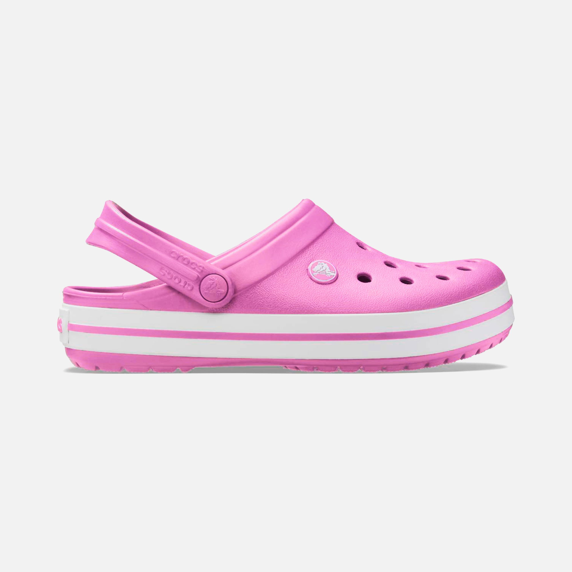 Crocs Crocband Unisex Terlik