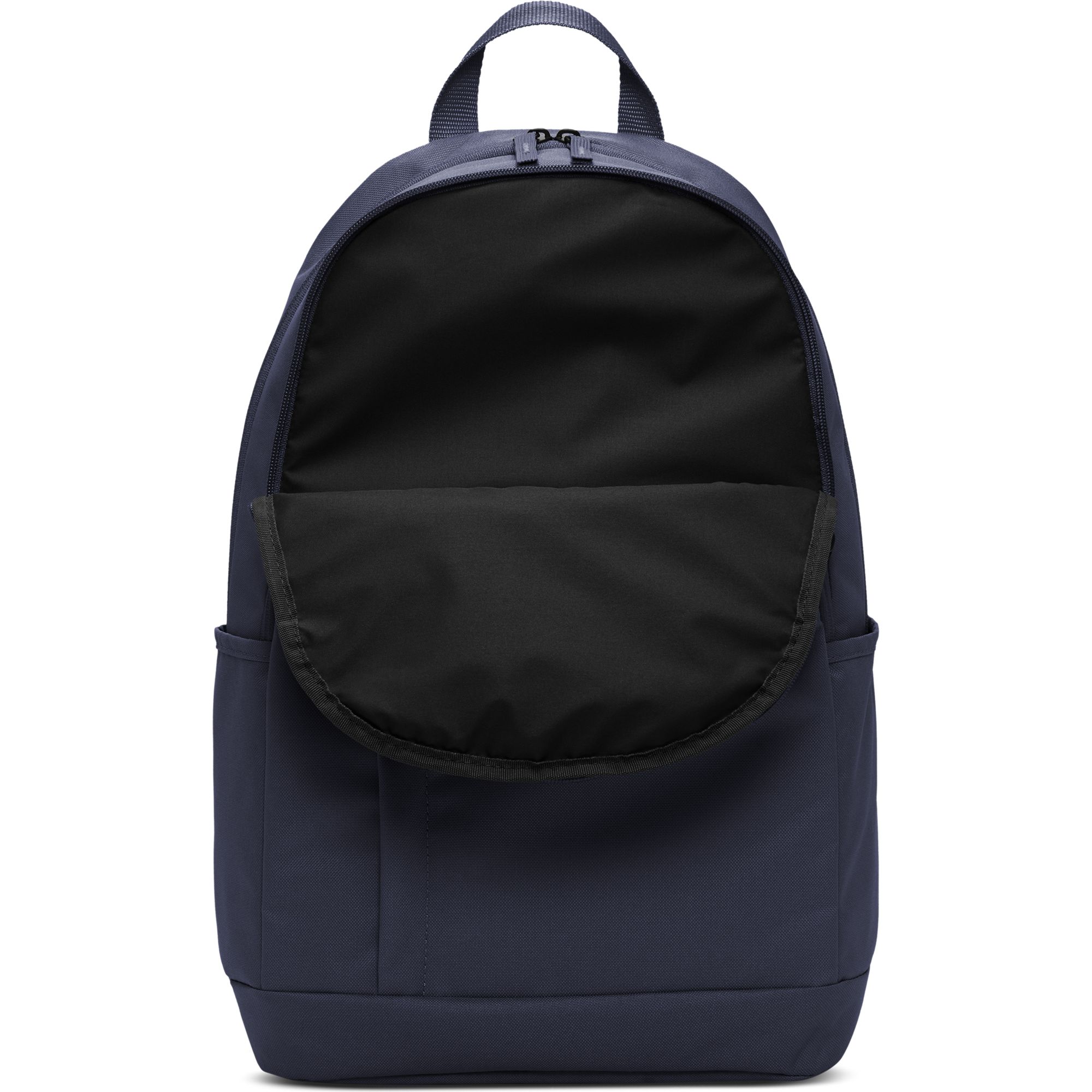 Nike Element 2.0 LBR Sırt Çantası